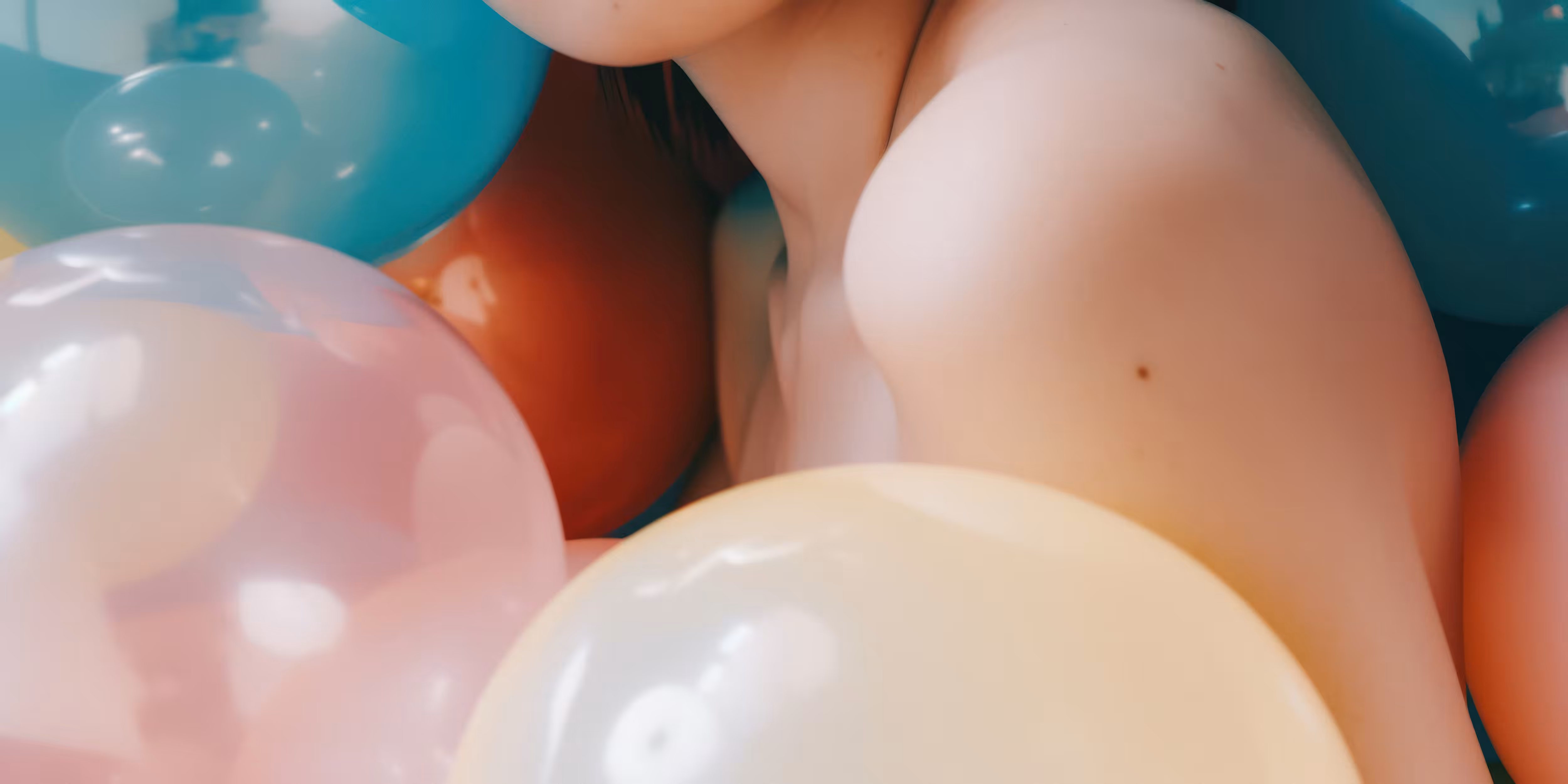 Helium 022