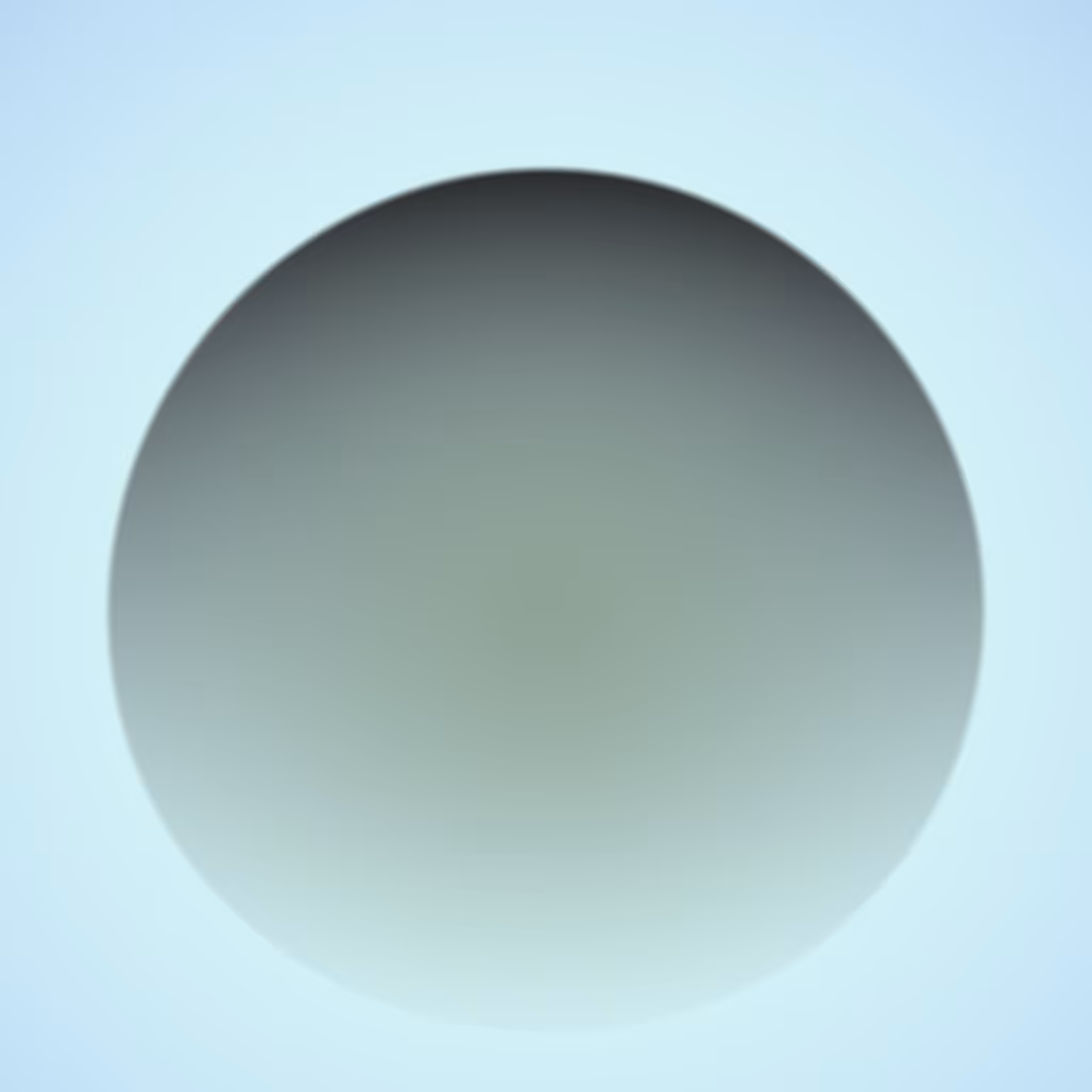 Radiance: #239