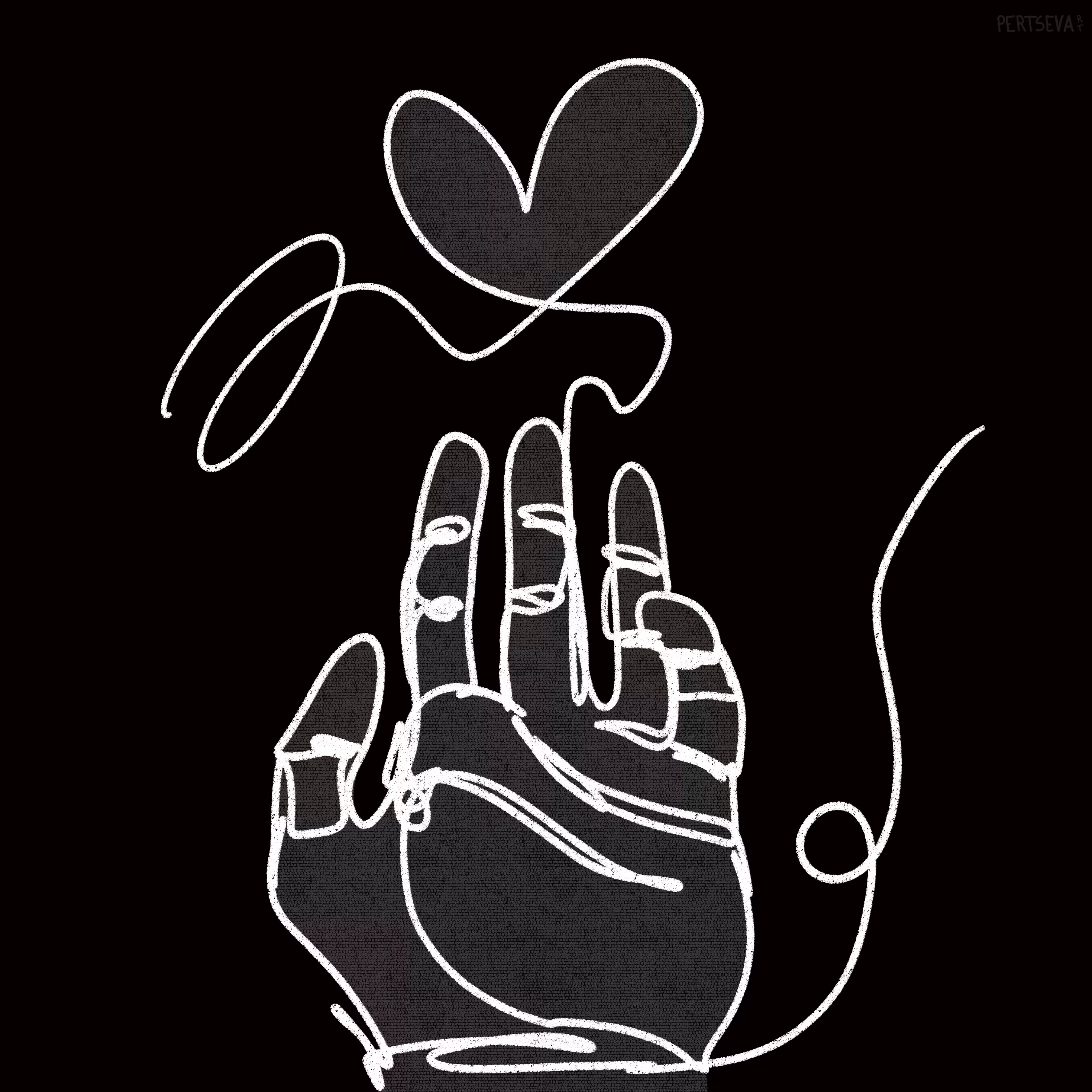 Lineart nv°019