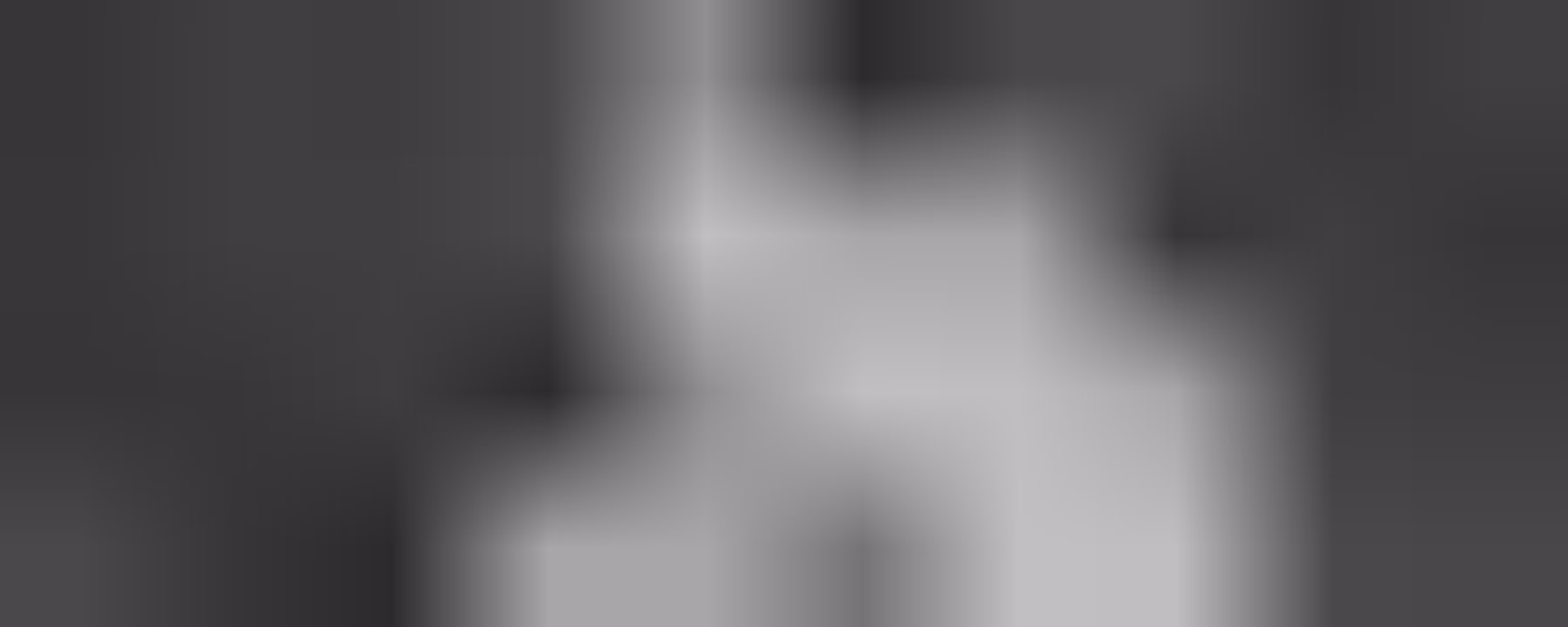 LYAM_99_10X4_546362721444372735463556363731921671675463545455624314319219116763627354431671671161921