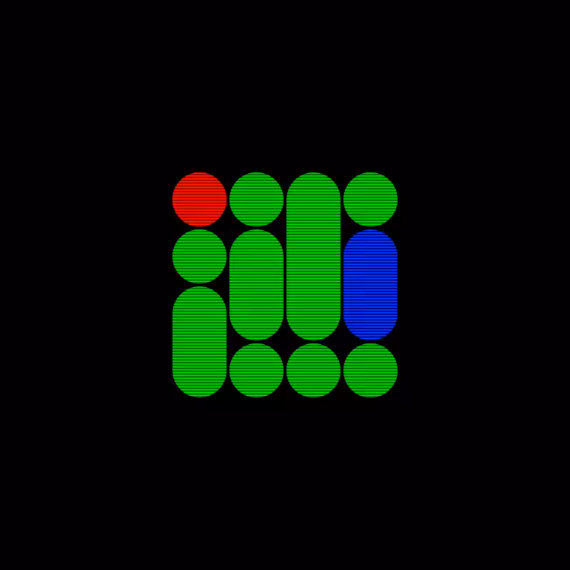 Basic #40