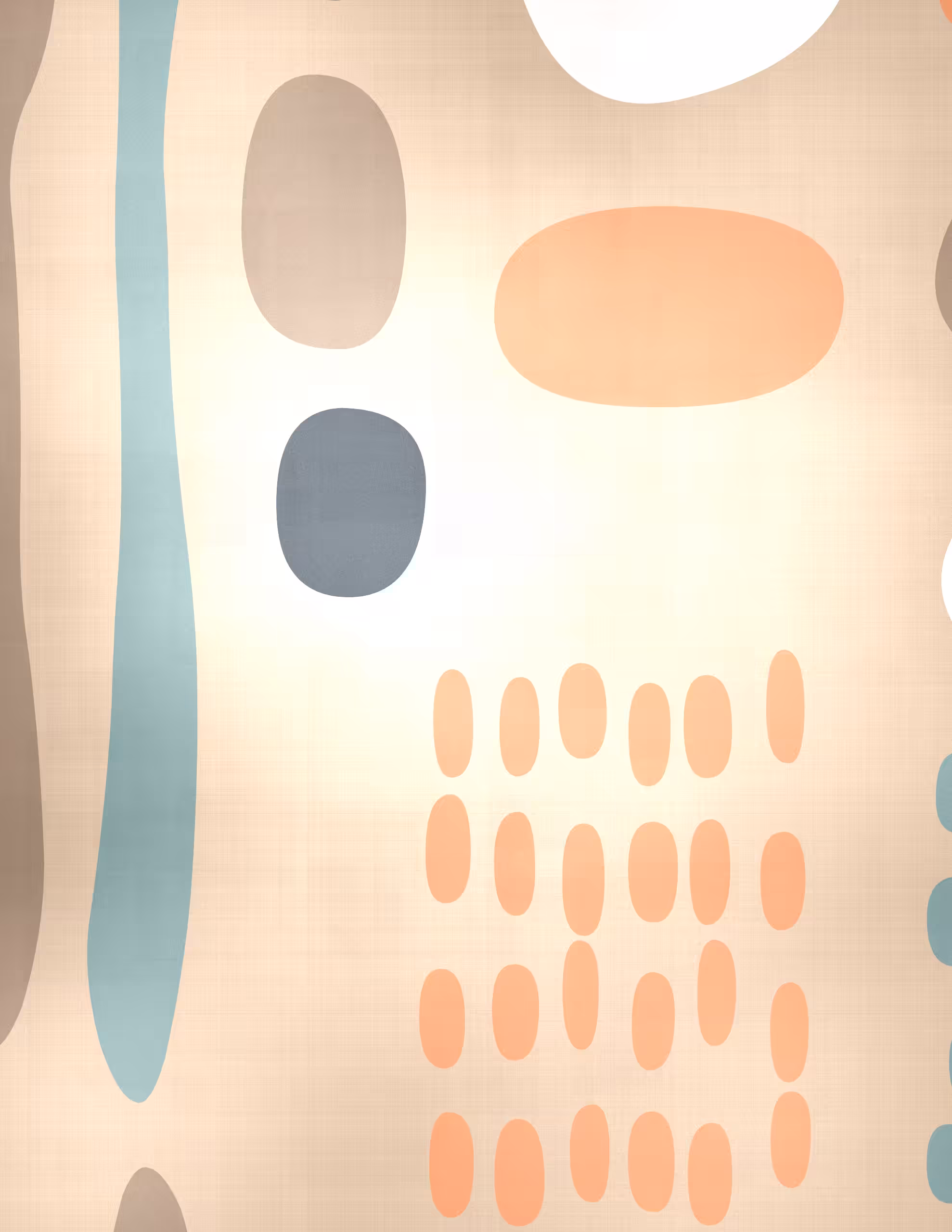 Pebbles #303