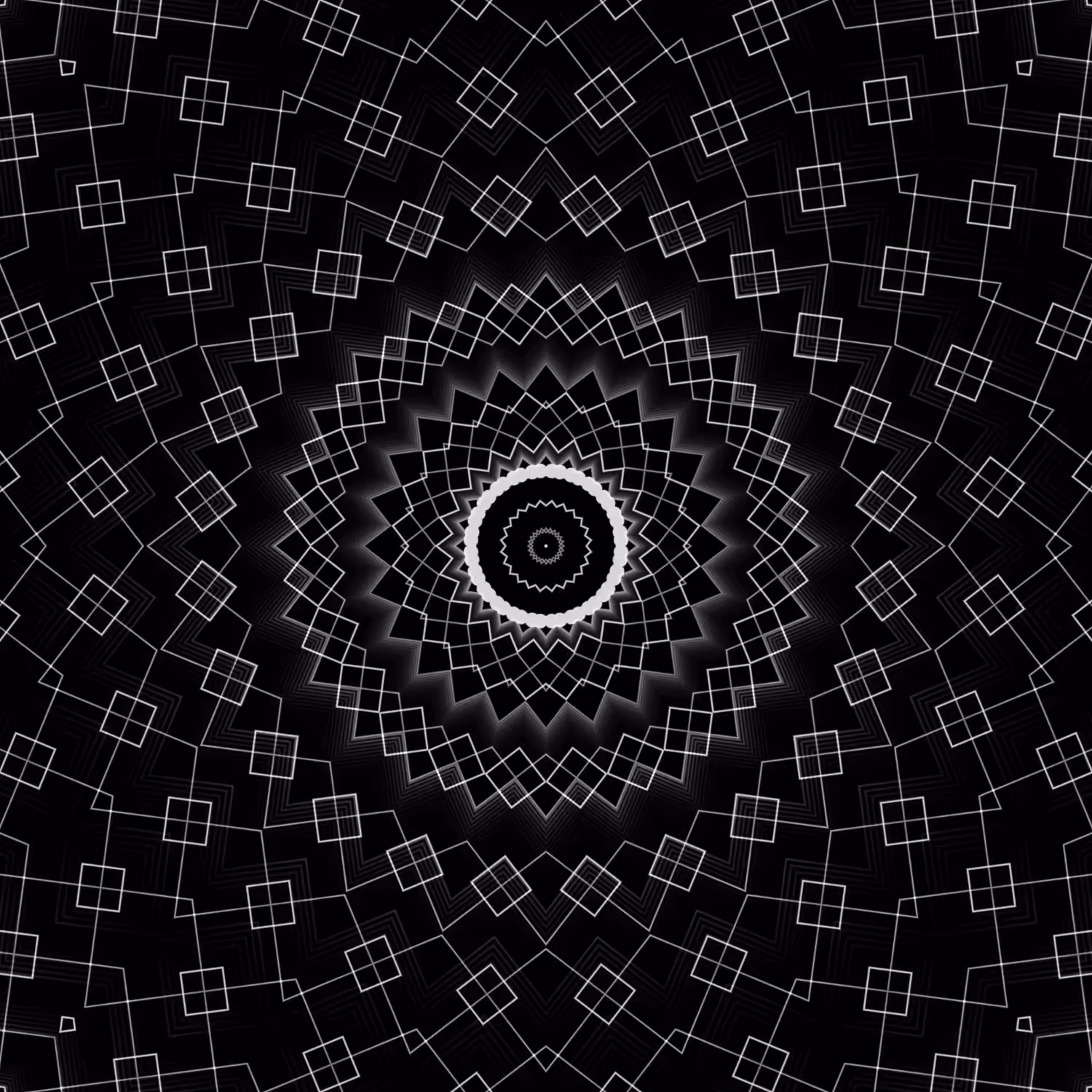 infinite orbital 91