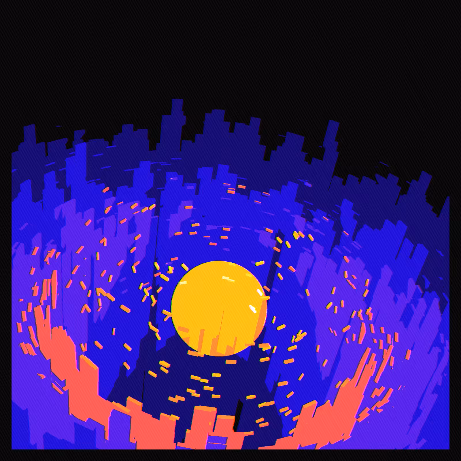 type II civilizations #232