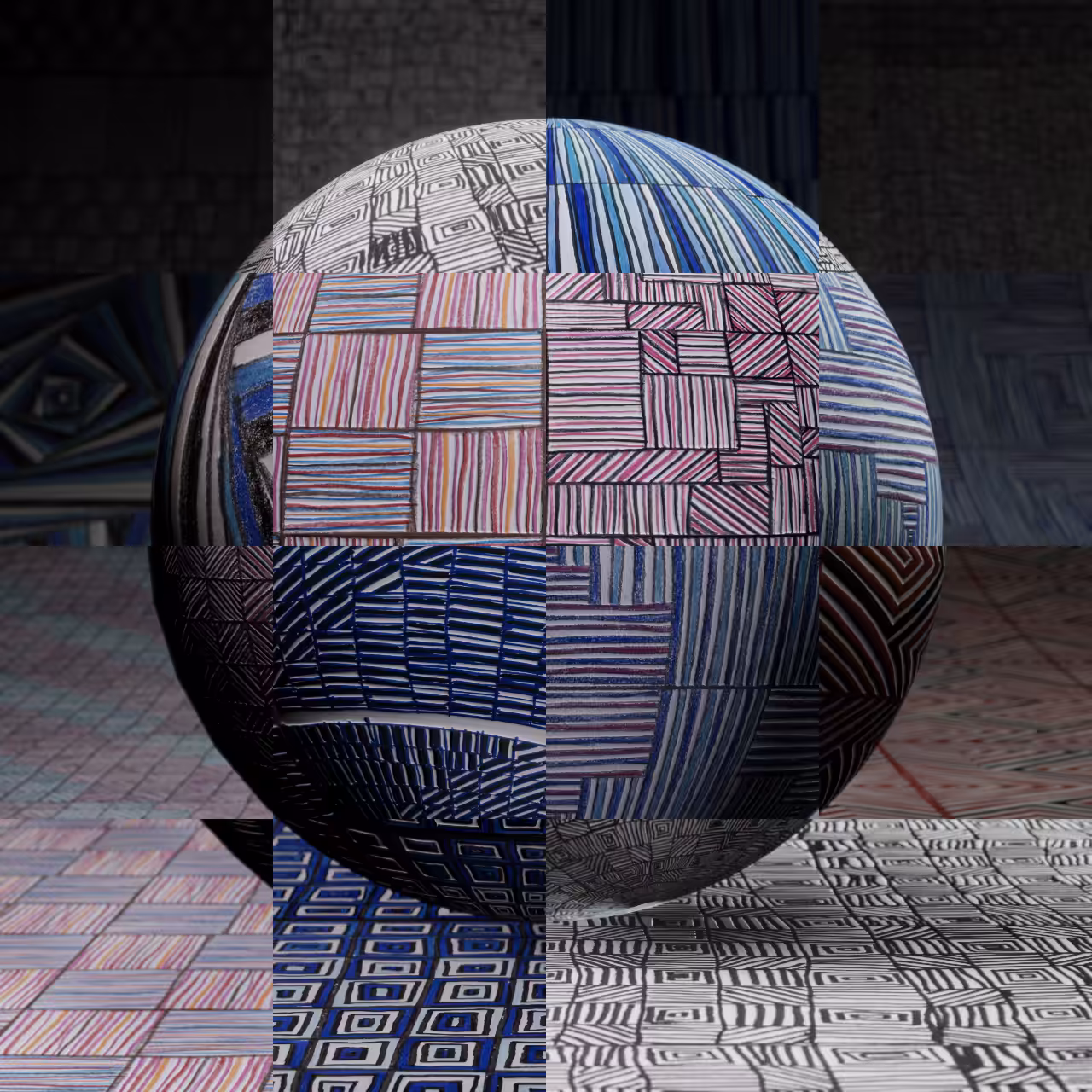 Gridworks_2021GEN_011
