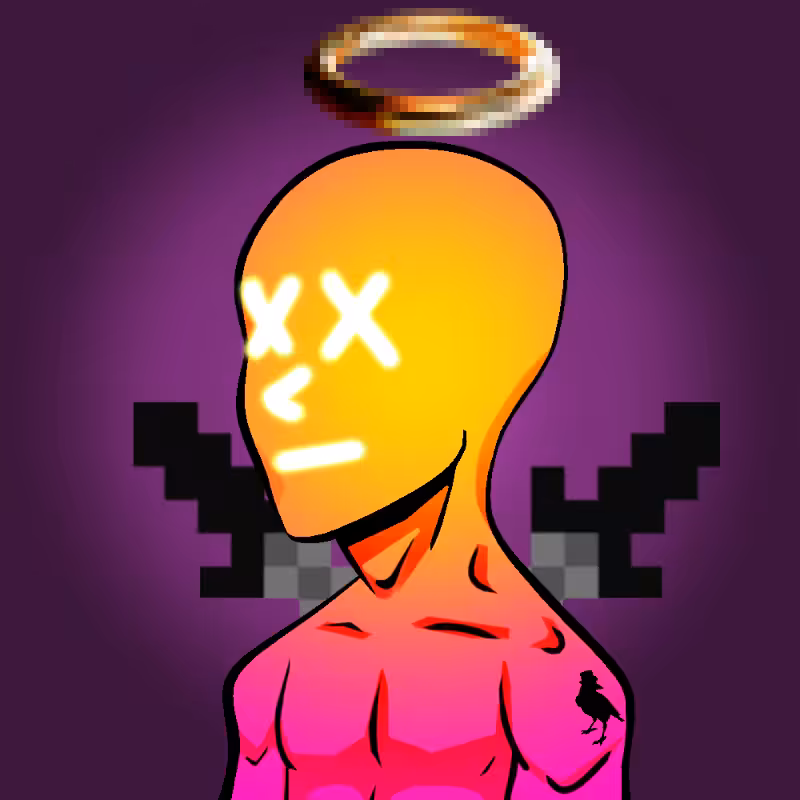 FX_D3M0NS #956