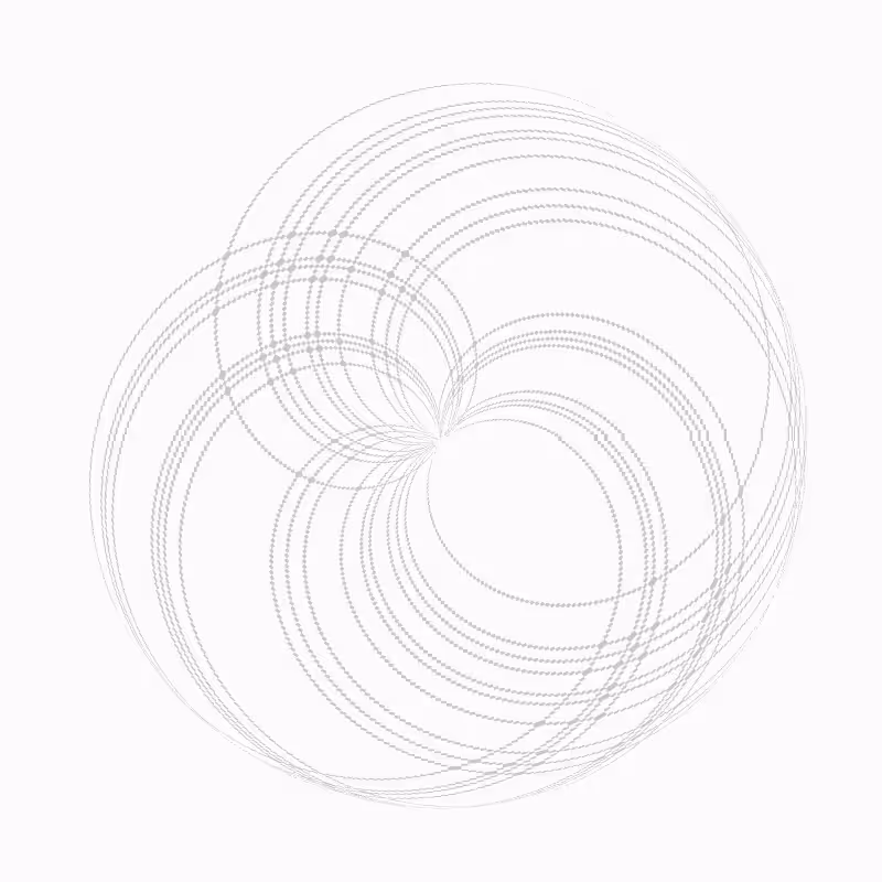 Coiling 1 #94