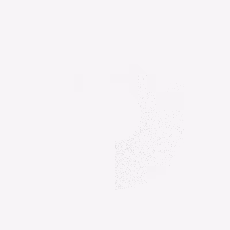 etherealArc #60