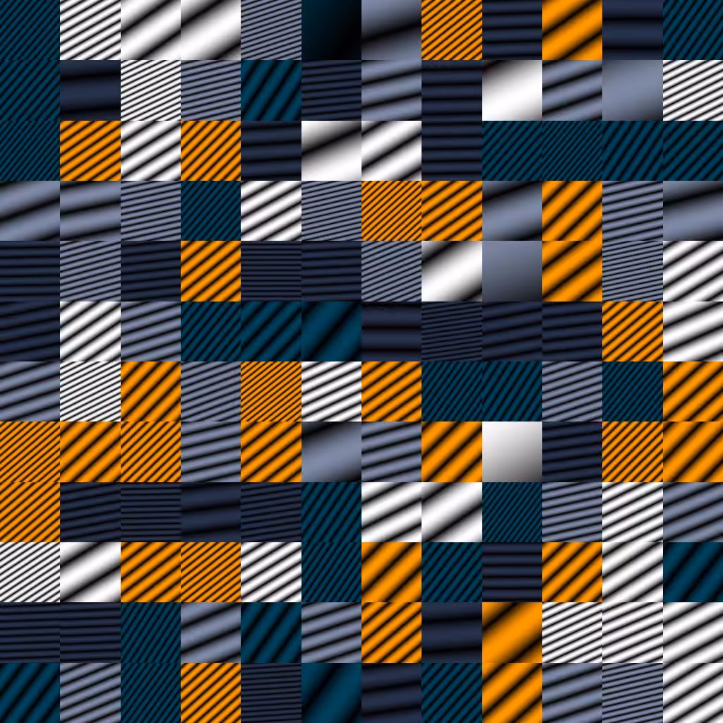 Grid #70