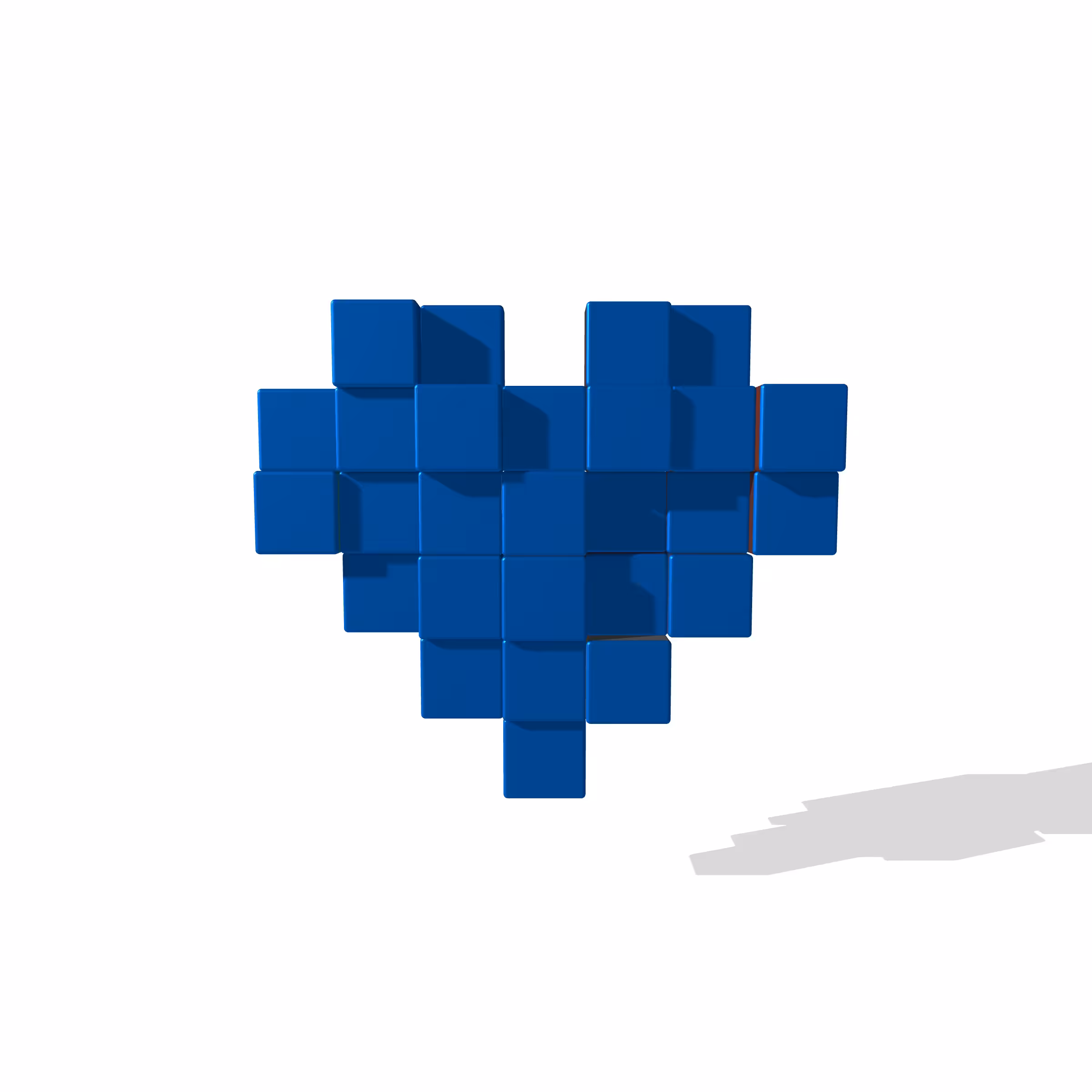 heart + craft #11392