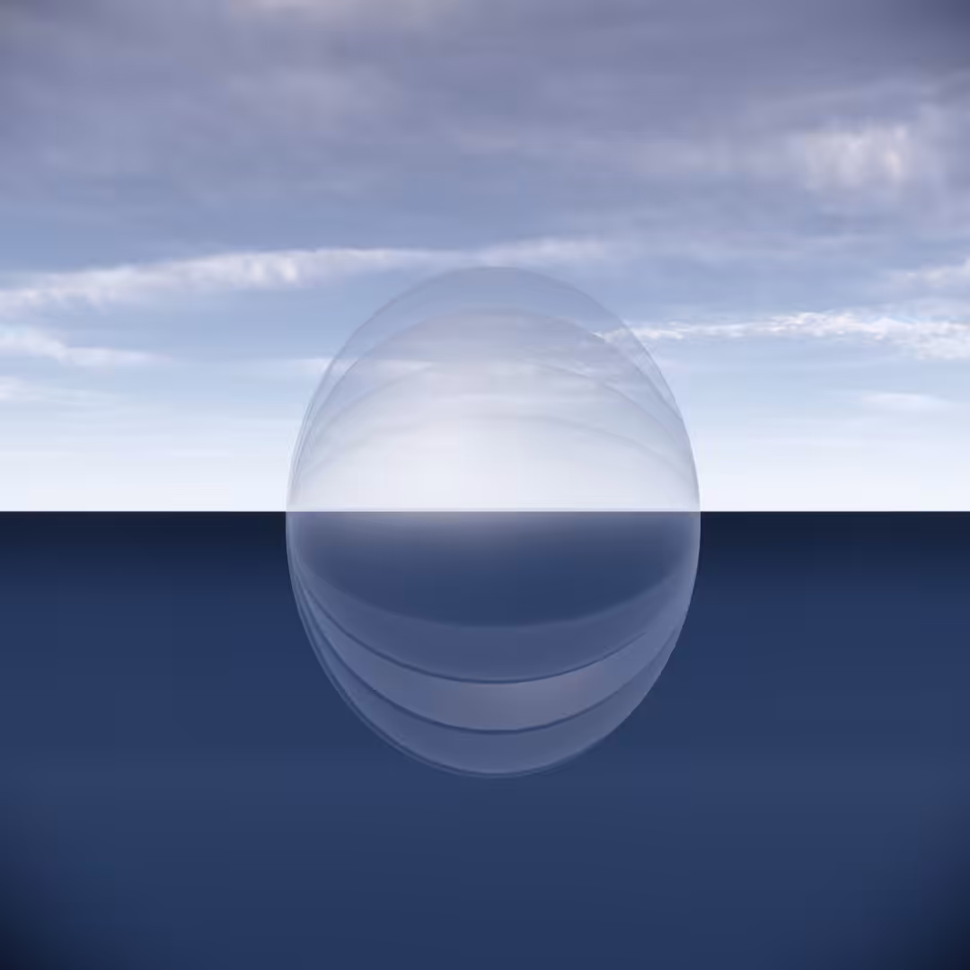 wonderblob 020
