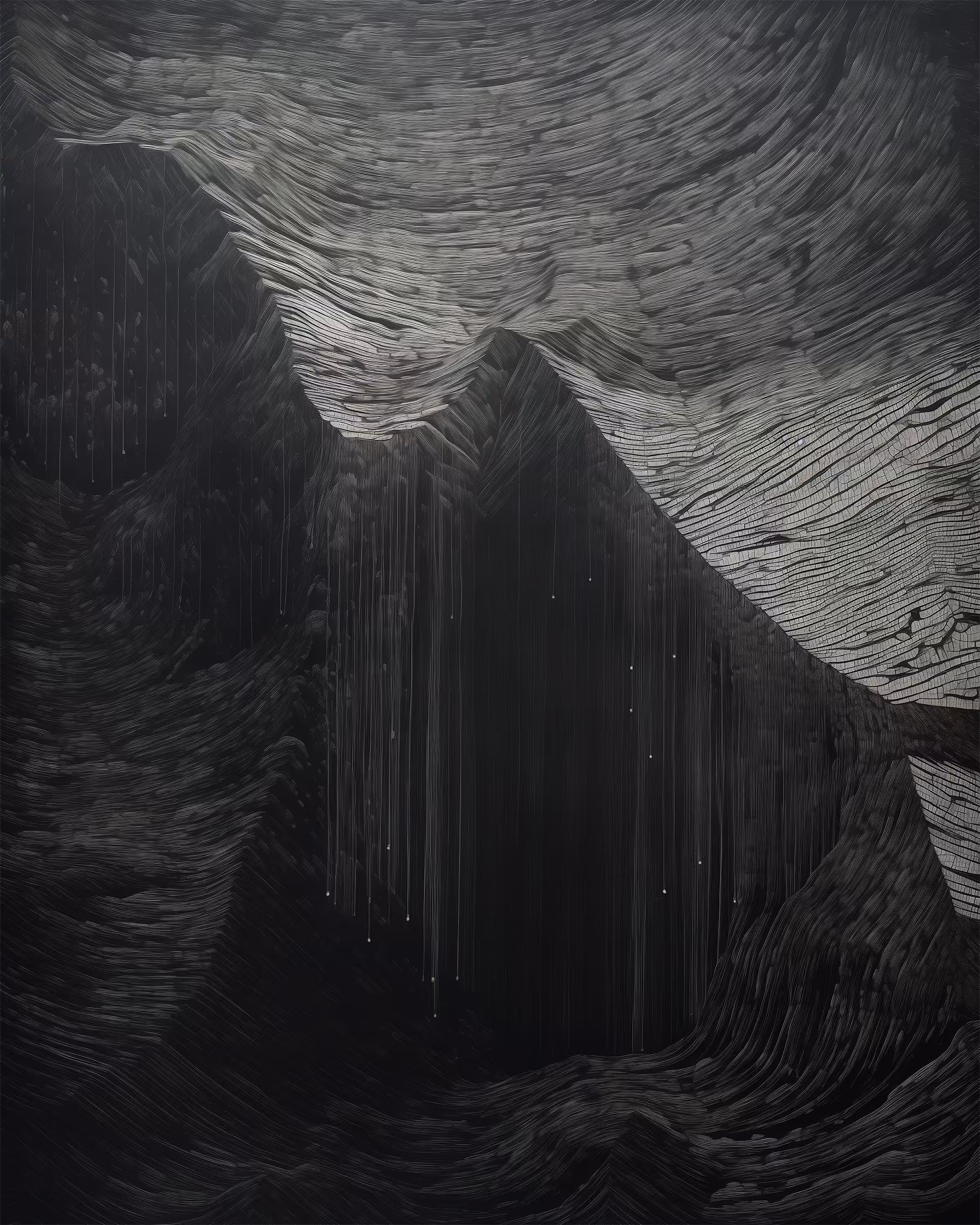 RESONANCE #87