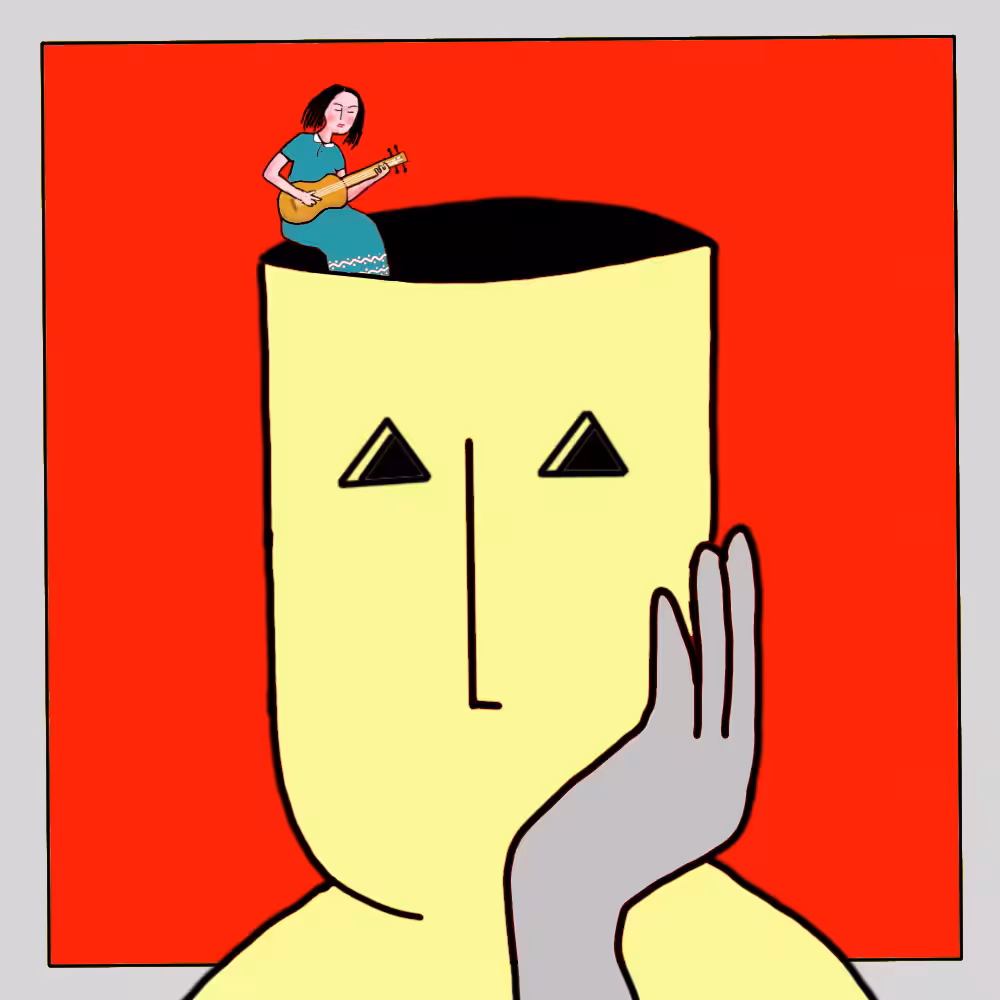 Think-2 #5