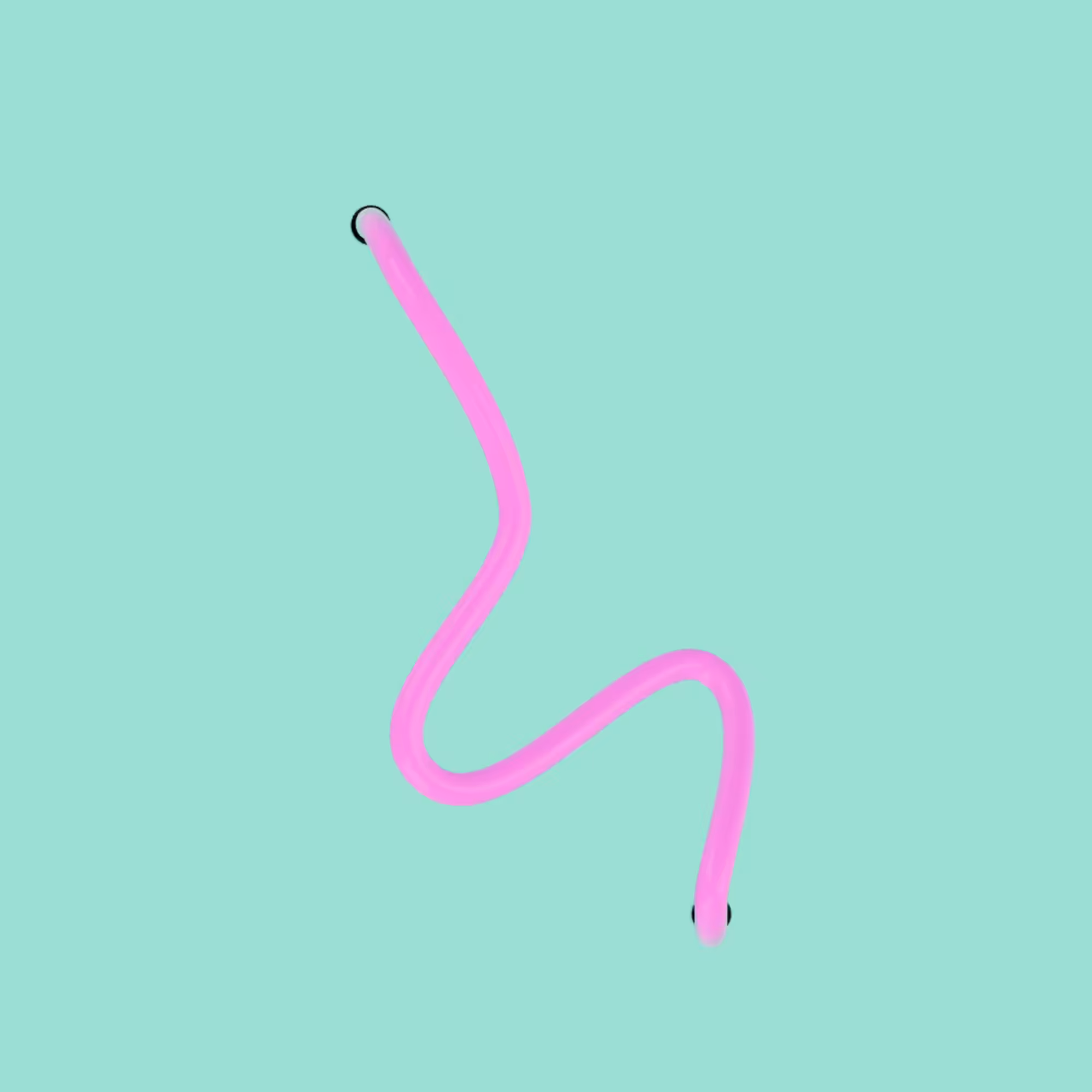 Wires #5
