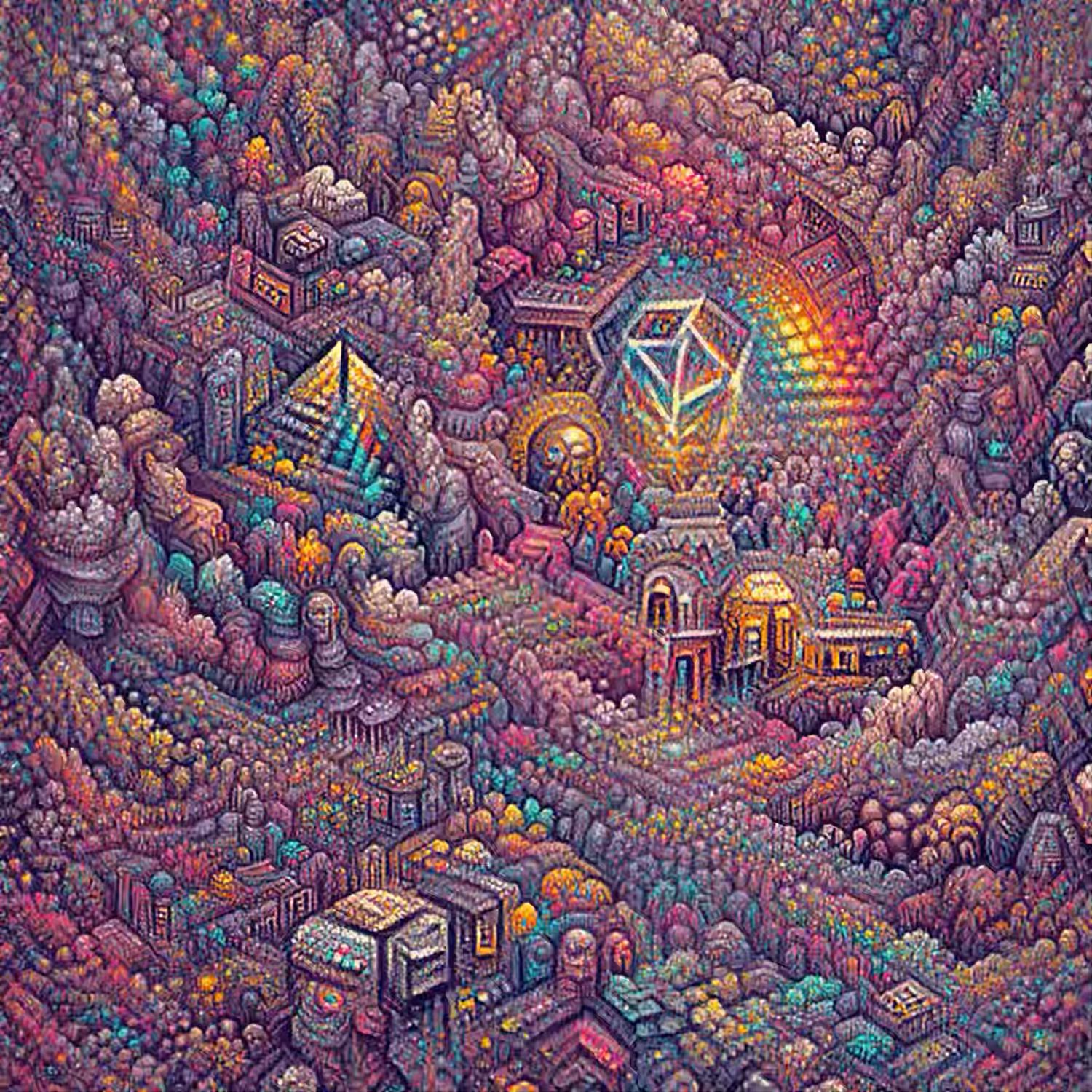 THE PORTAL