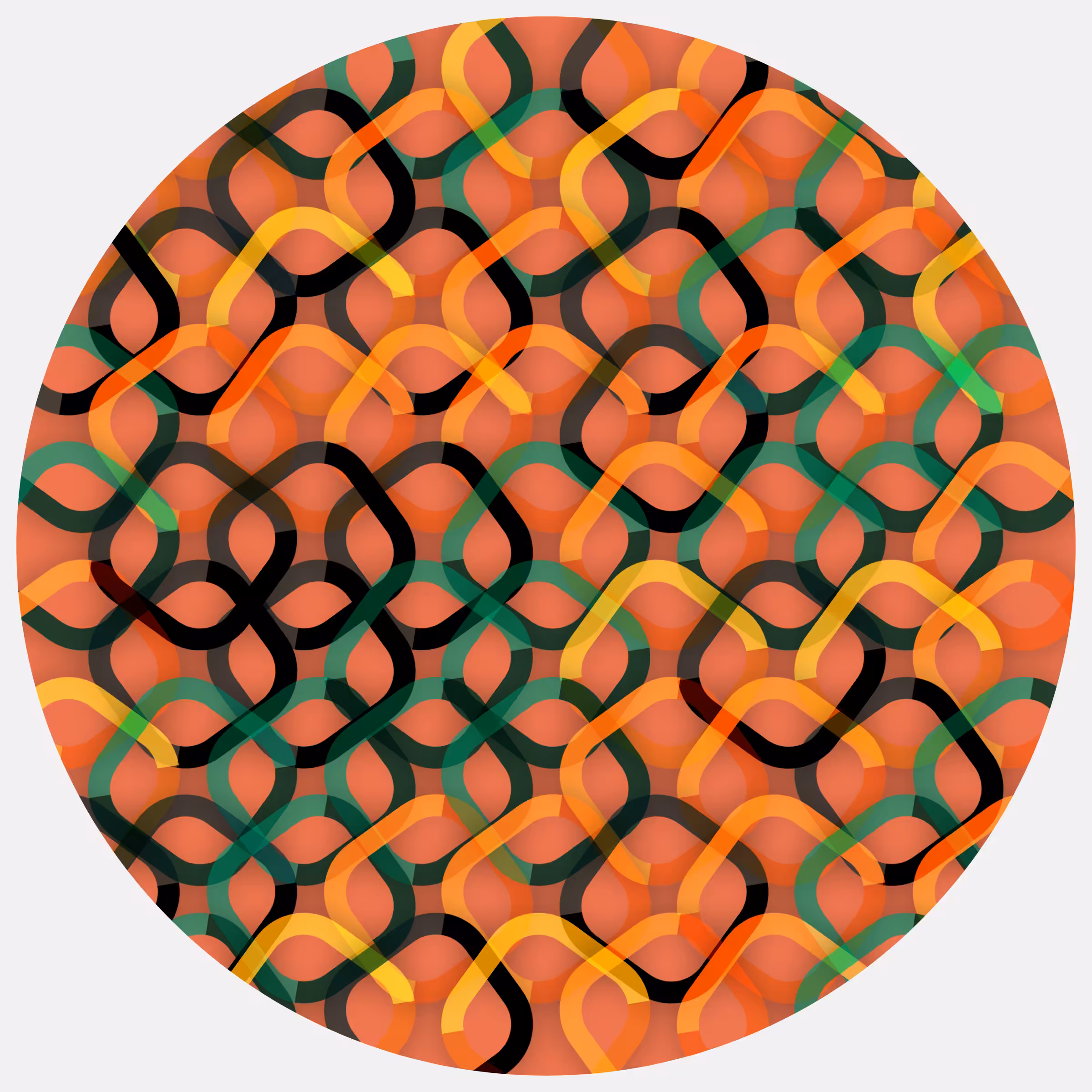 Ouroboros #725