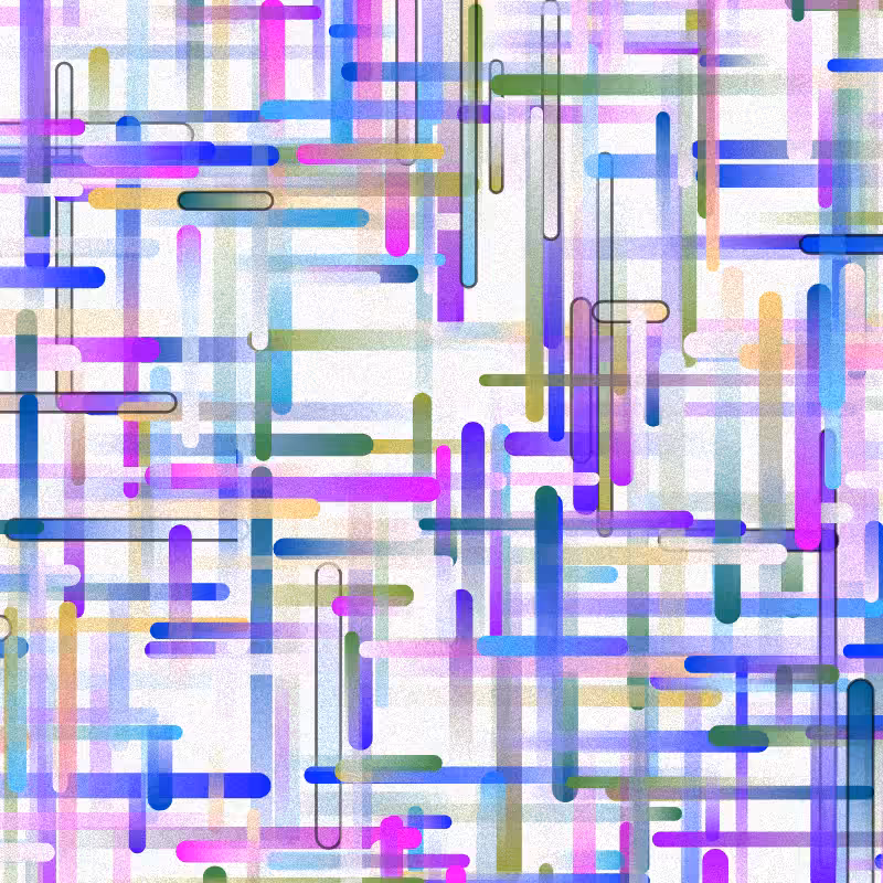 Sticks Lab #144