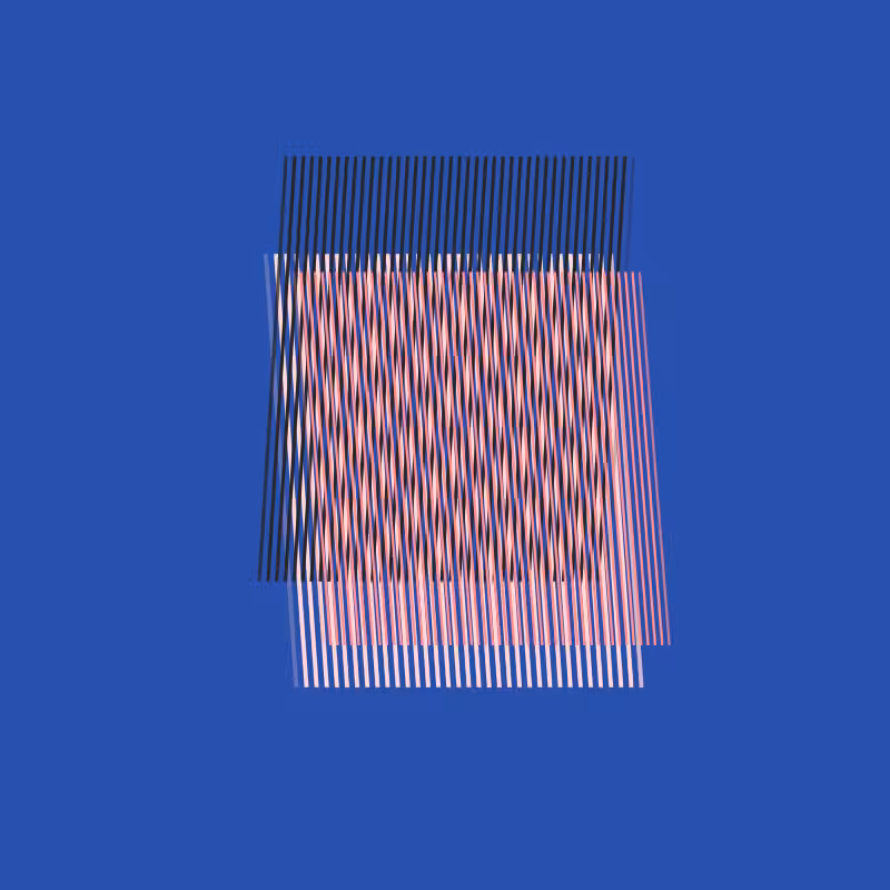 Pure Phase #138