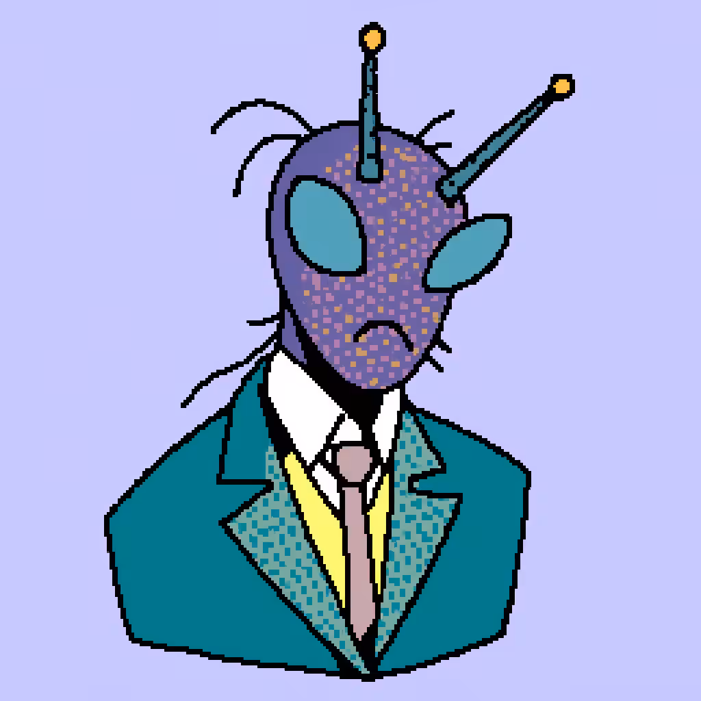 RenegeMaven