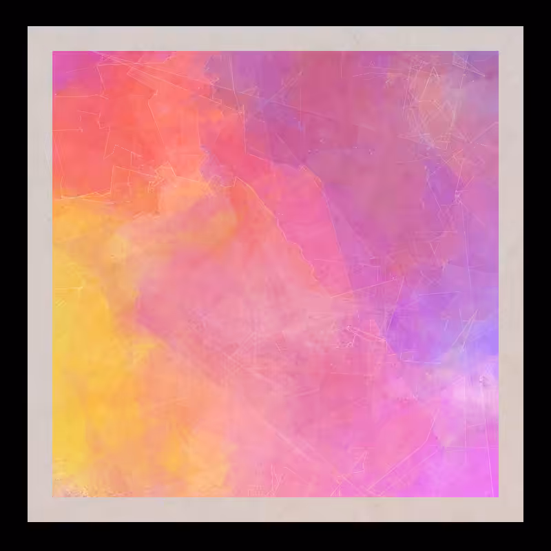 Diffuse #33
