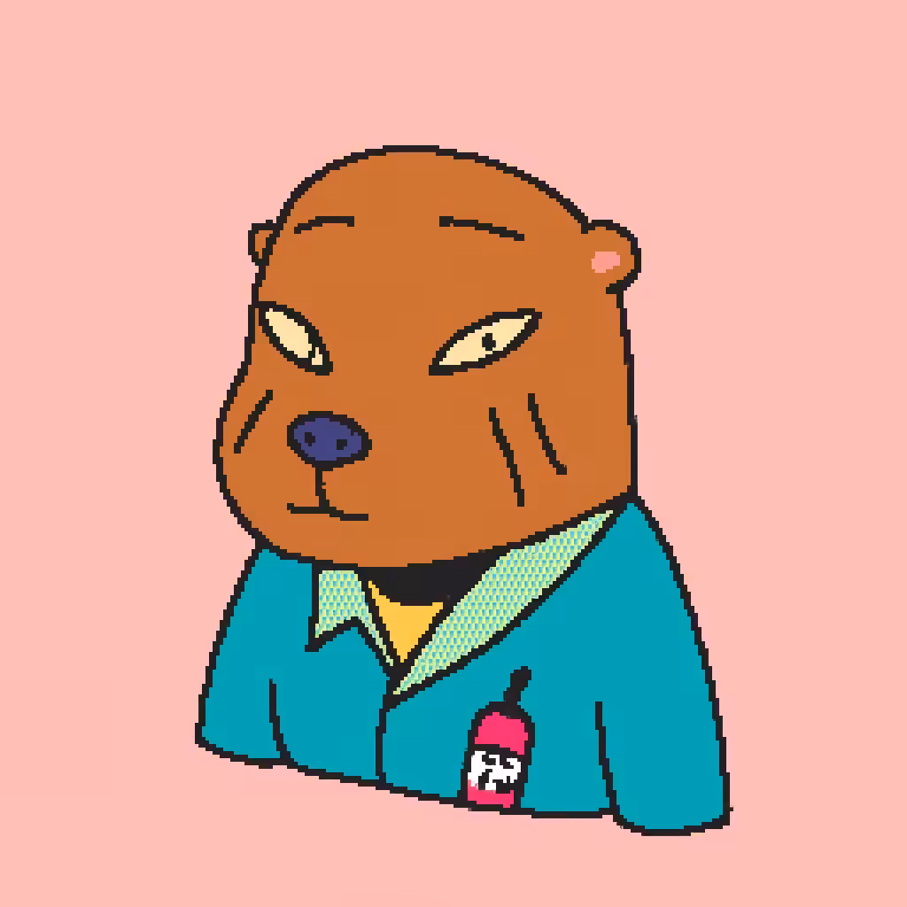 GiggleWizard