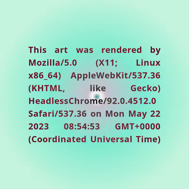 BROWSER ART #170