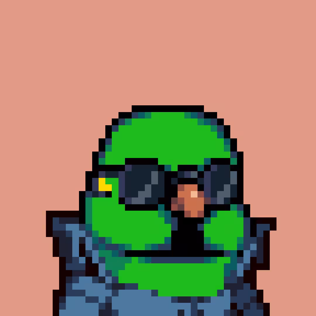 Lovebird#9577