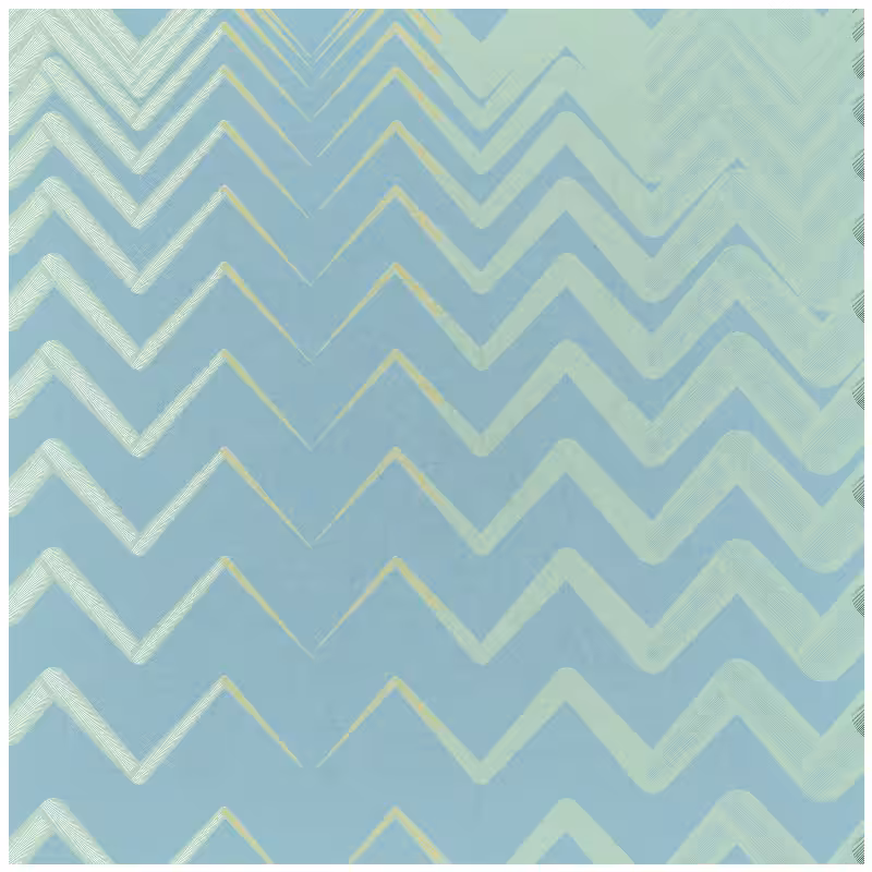 Collapsing the Wave Function #12