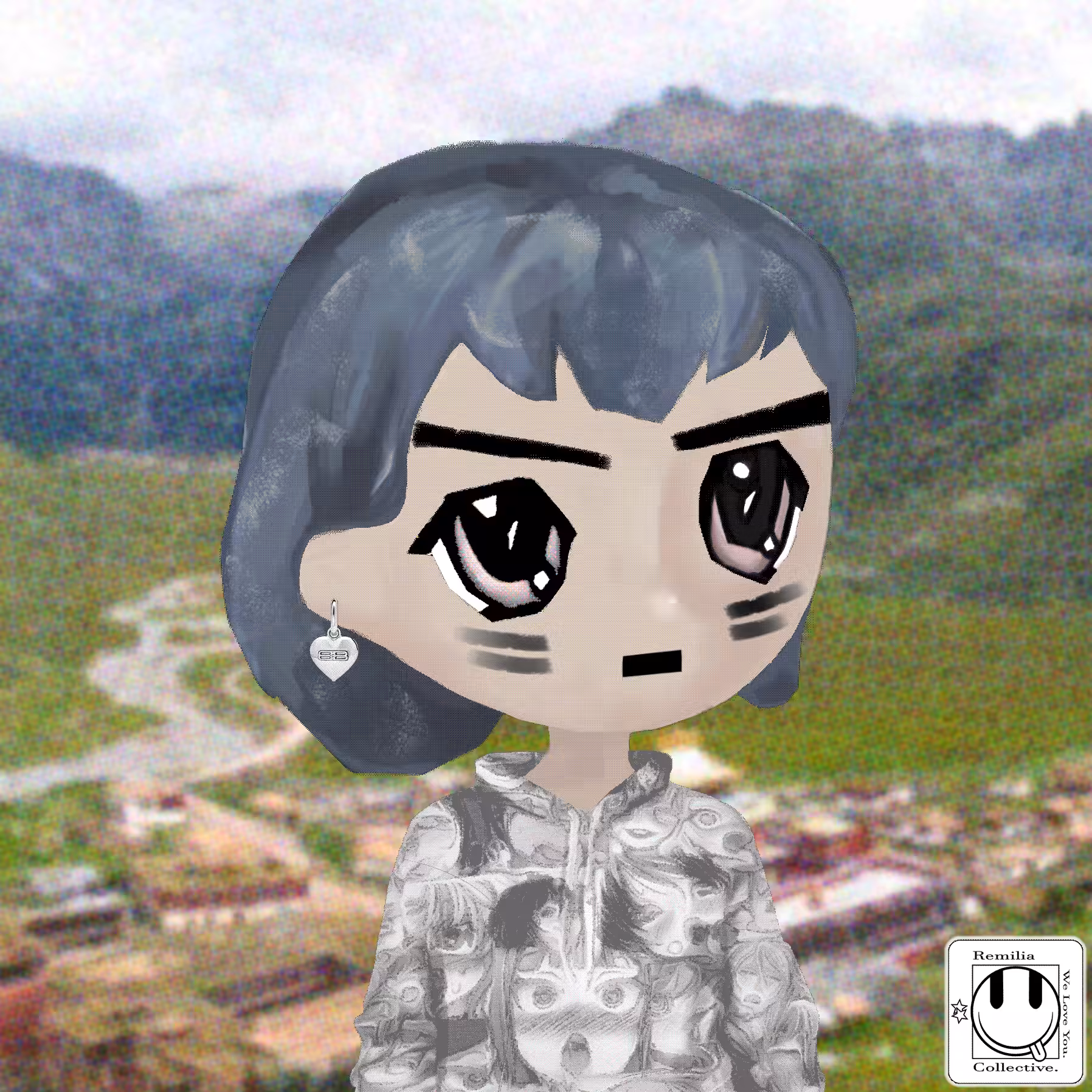 Remilio 143