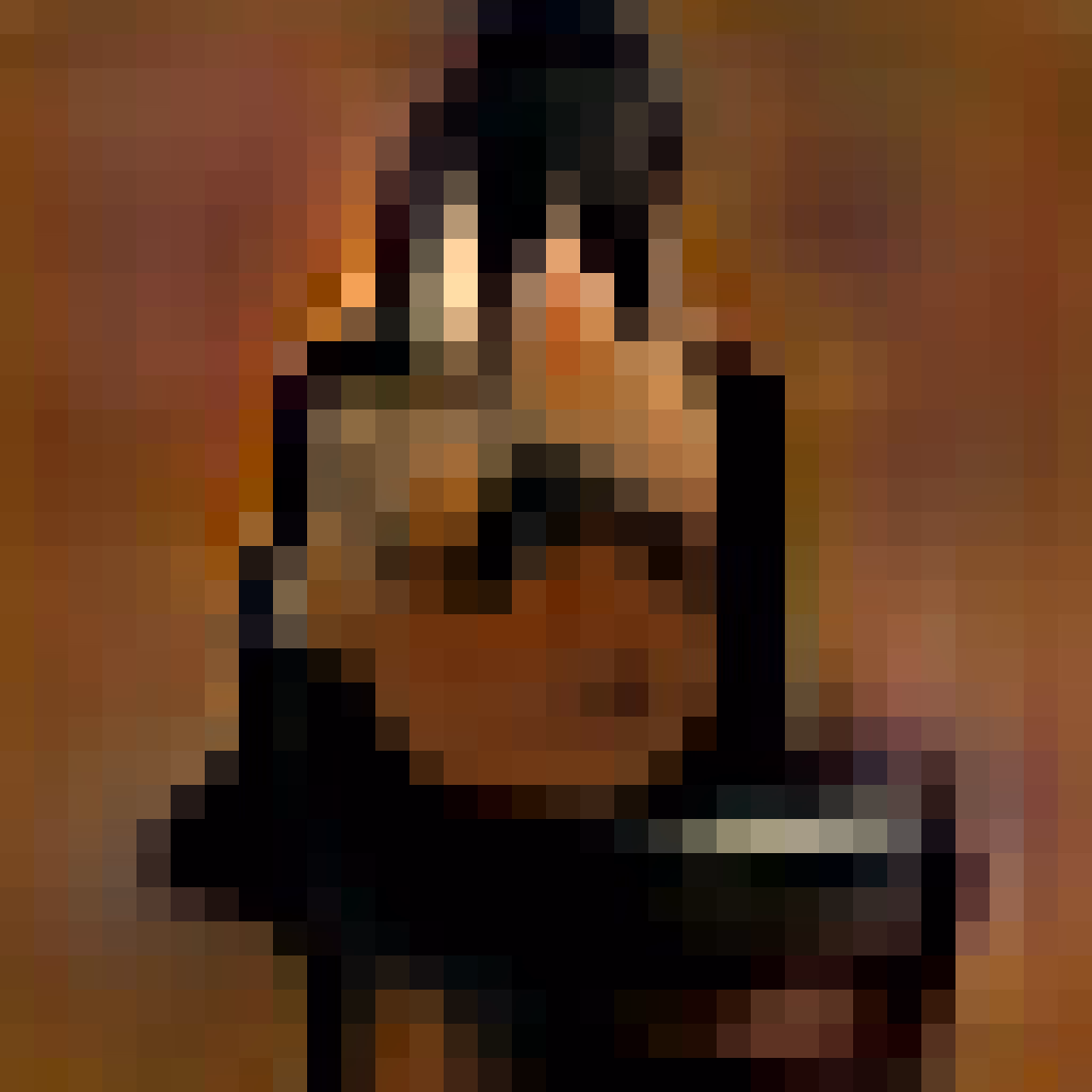 DØØMΞD DΞGΞN #18/30