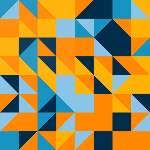 Generative Art #GABS #76