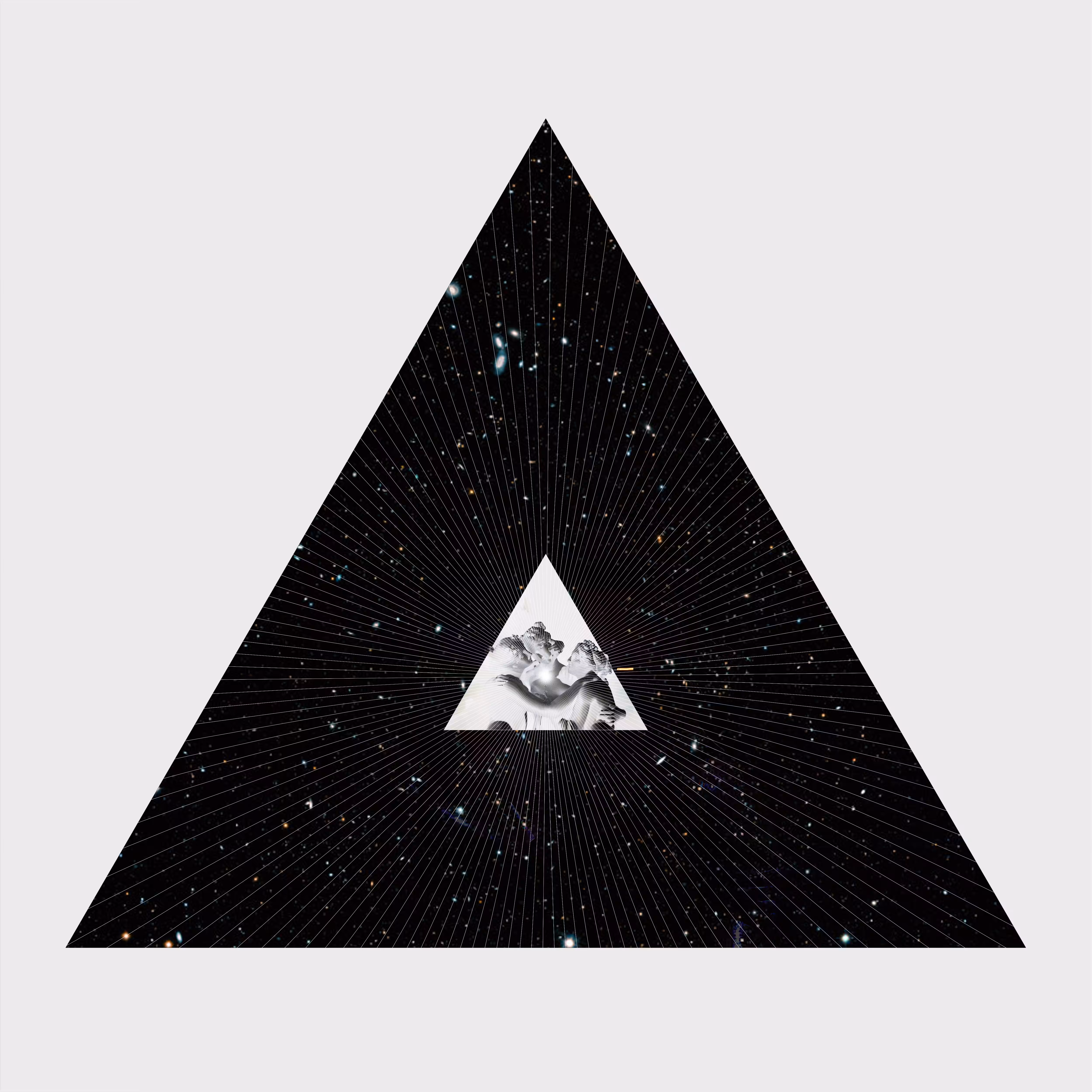 Intergalactica (3/3)