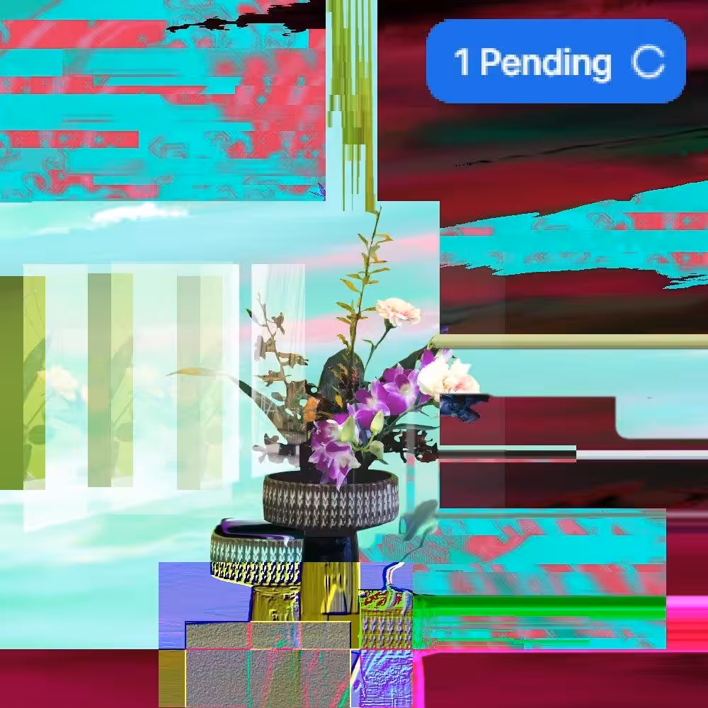 S A C R E D / / 花火