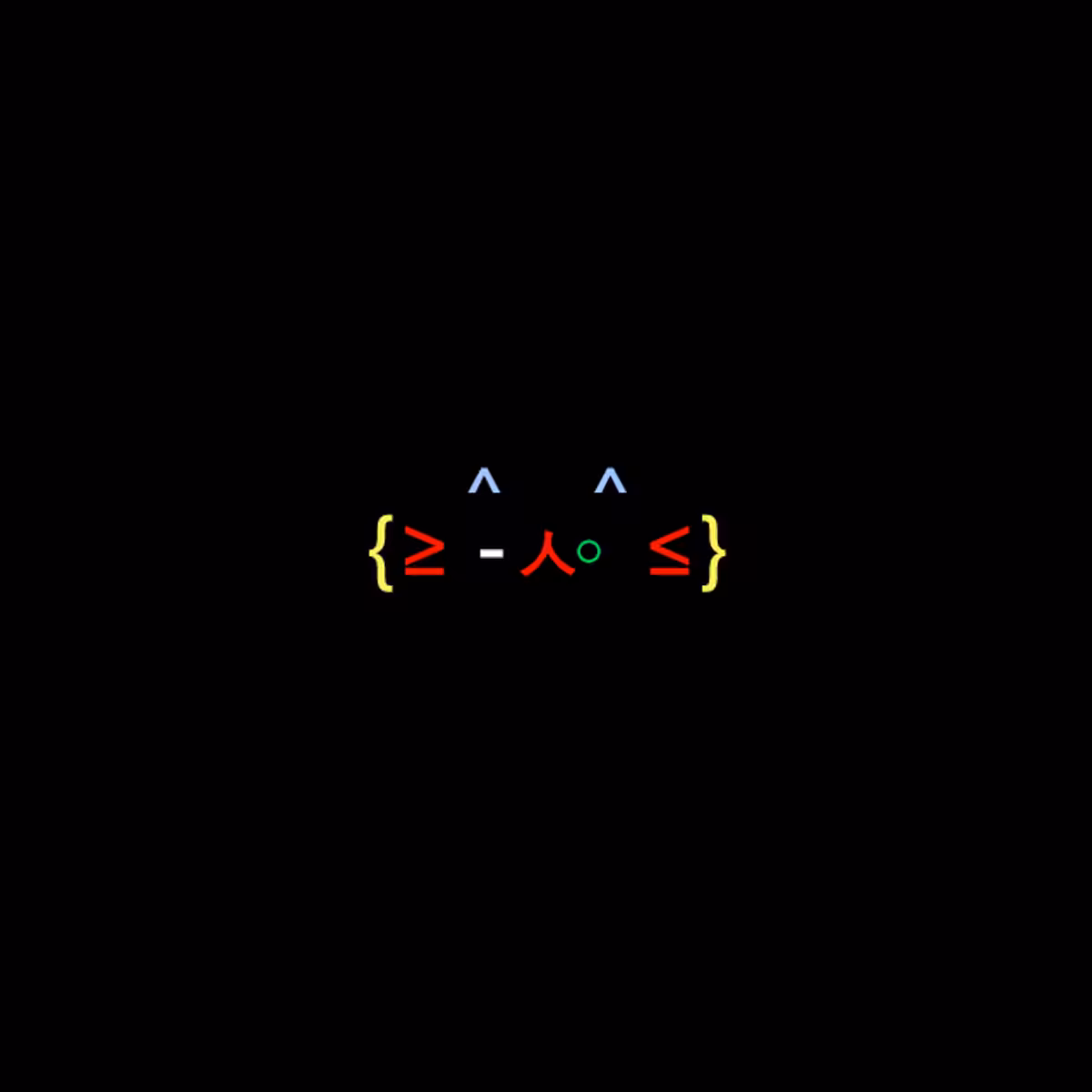 cats #5989