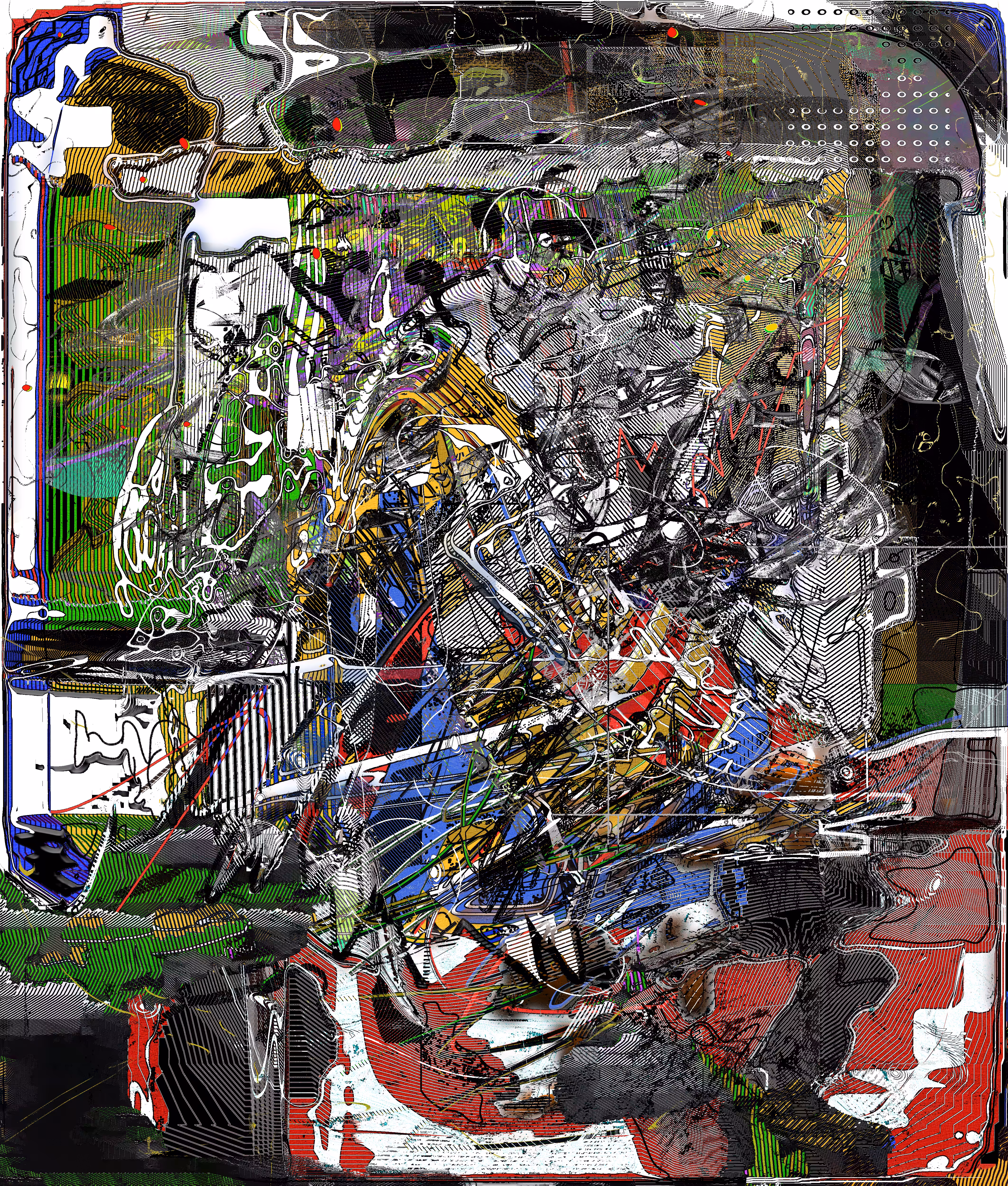 Untitled (09)