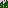 Negative space: day houses