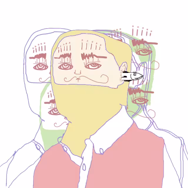umano 001