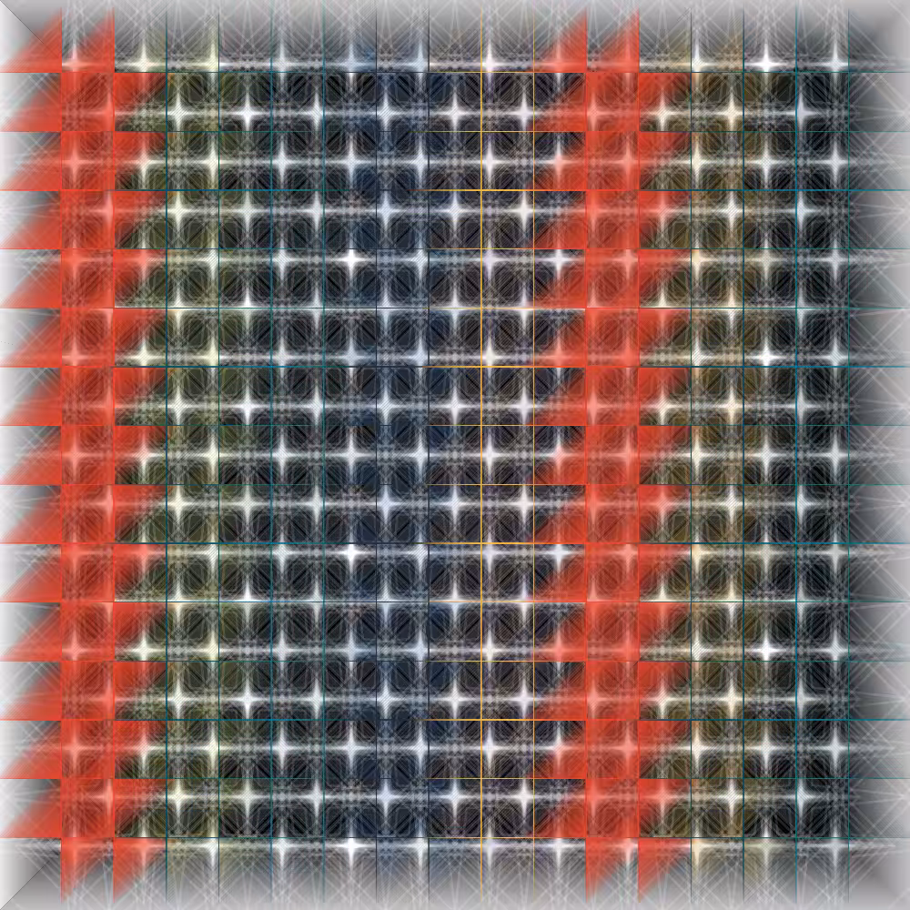 Wrapping Paper #314