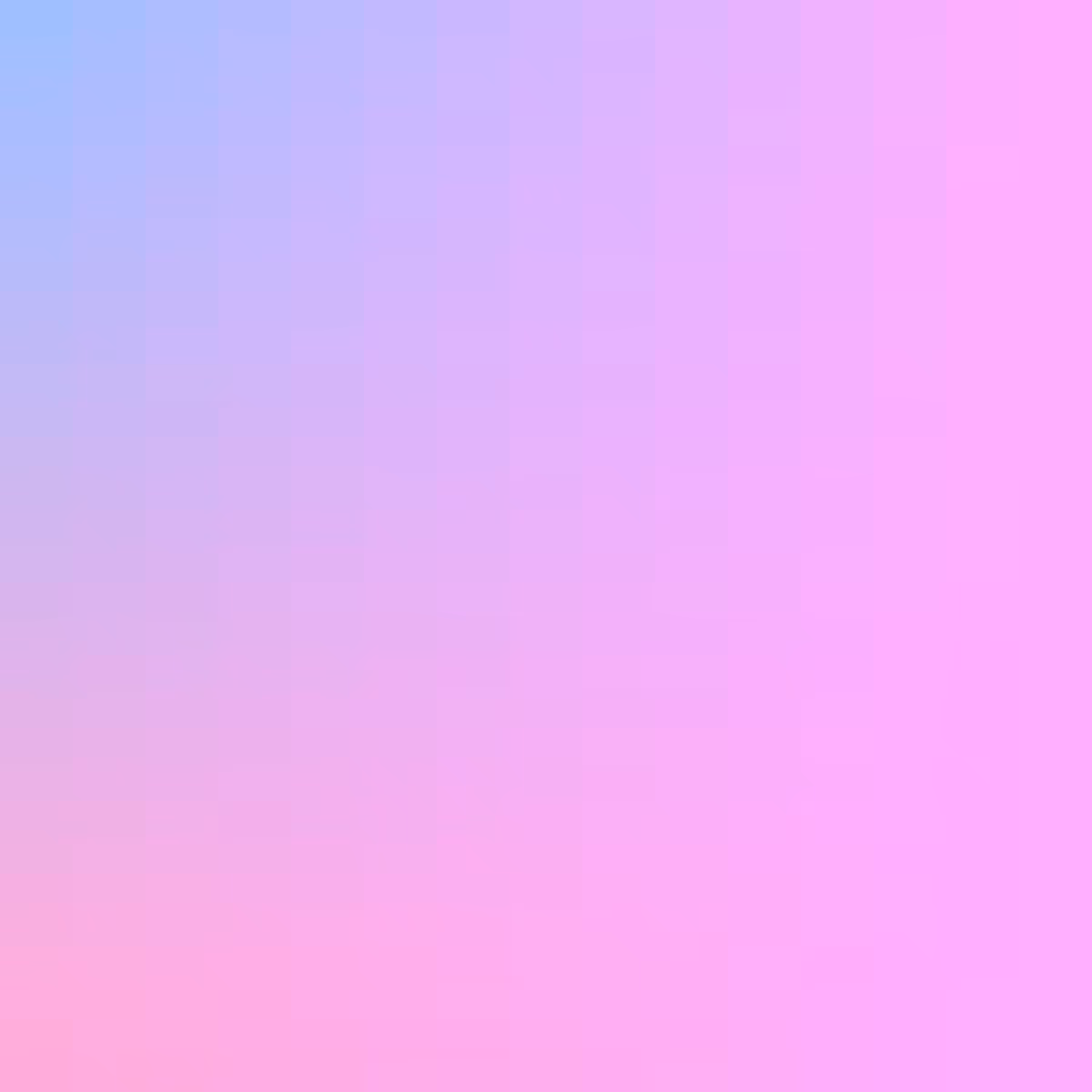 Color Study #599
