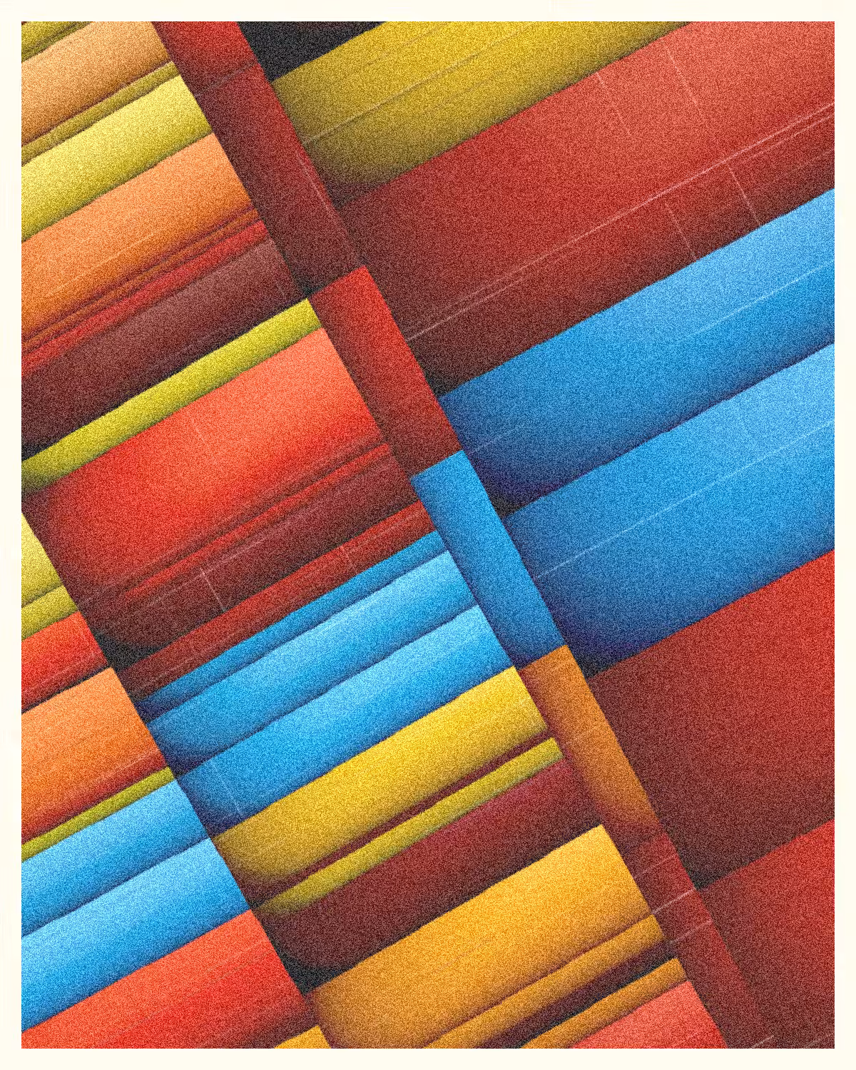 Ailerons #44