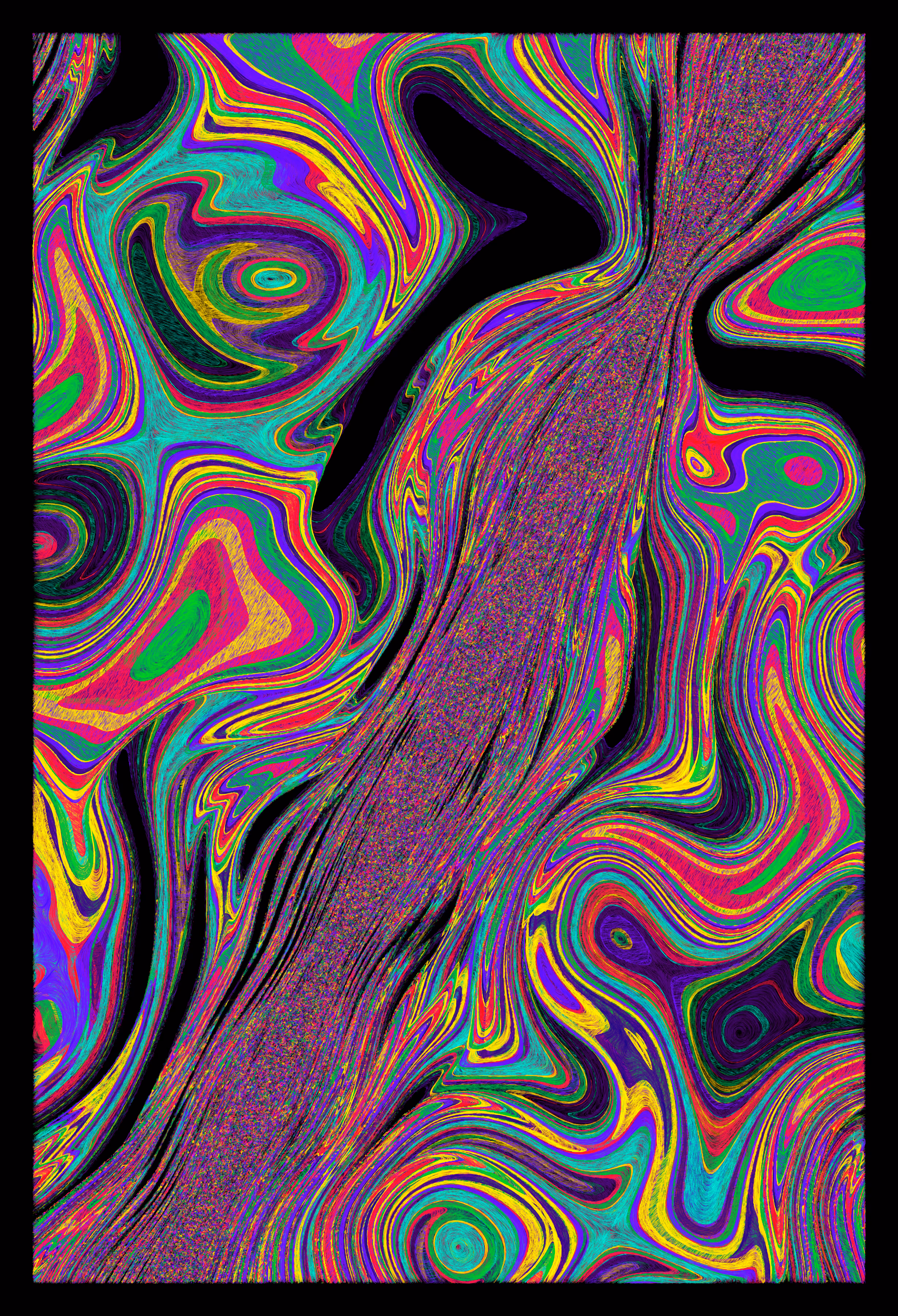 nkcrb_260223_002