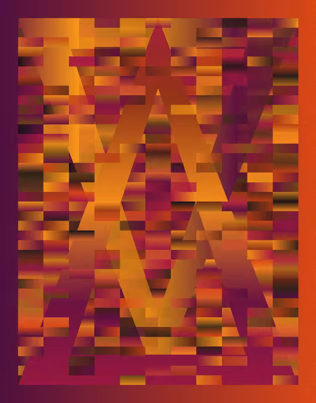 Cheerful Obscure #232