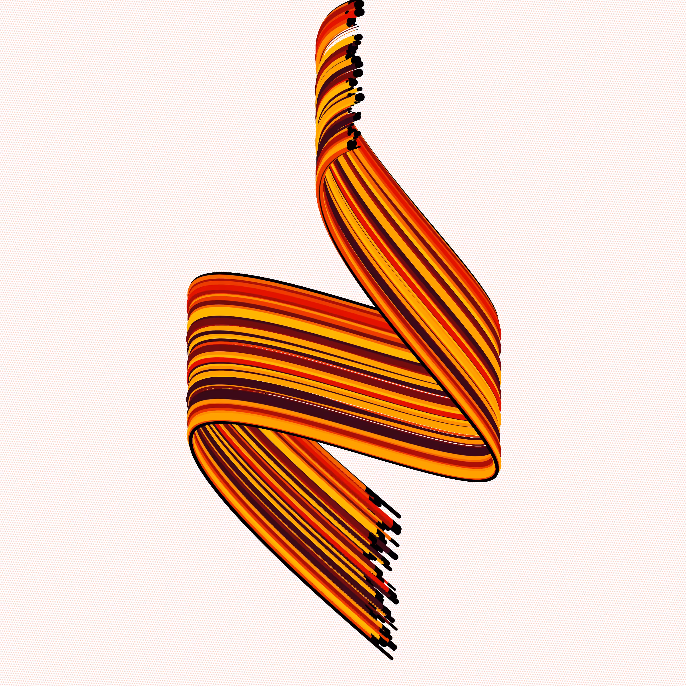 Brushpops #725