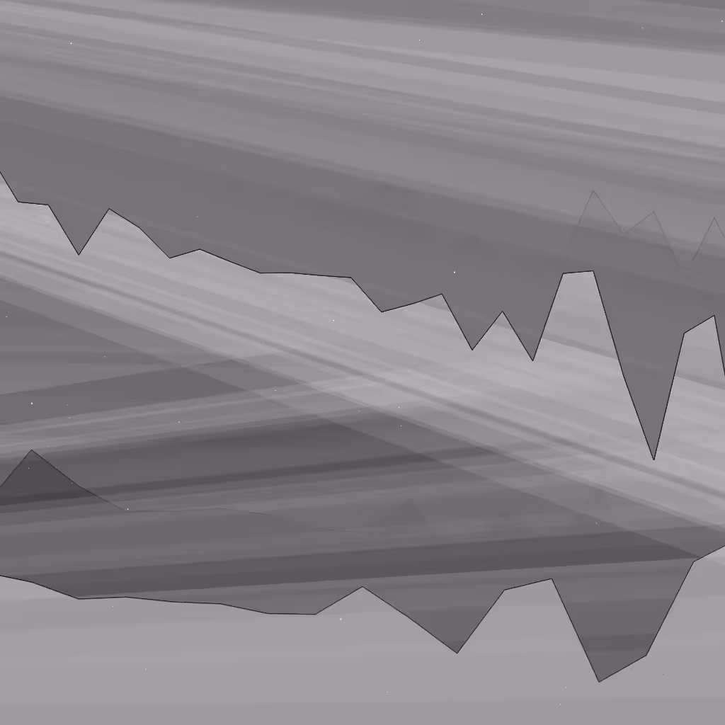 Point - line - plane #15