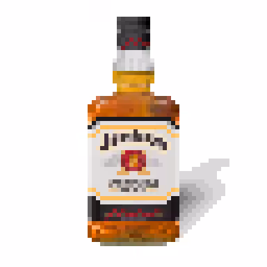 Bit Liquor #267