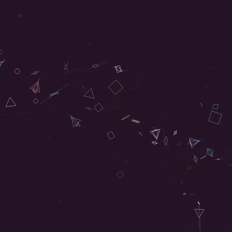 13.799 ± 0.021 x 109 #58