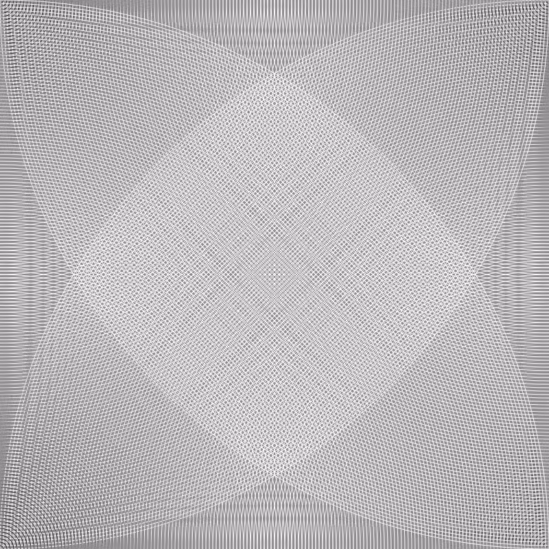 BW V/1 #40