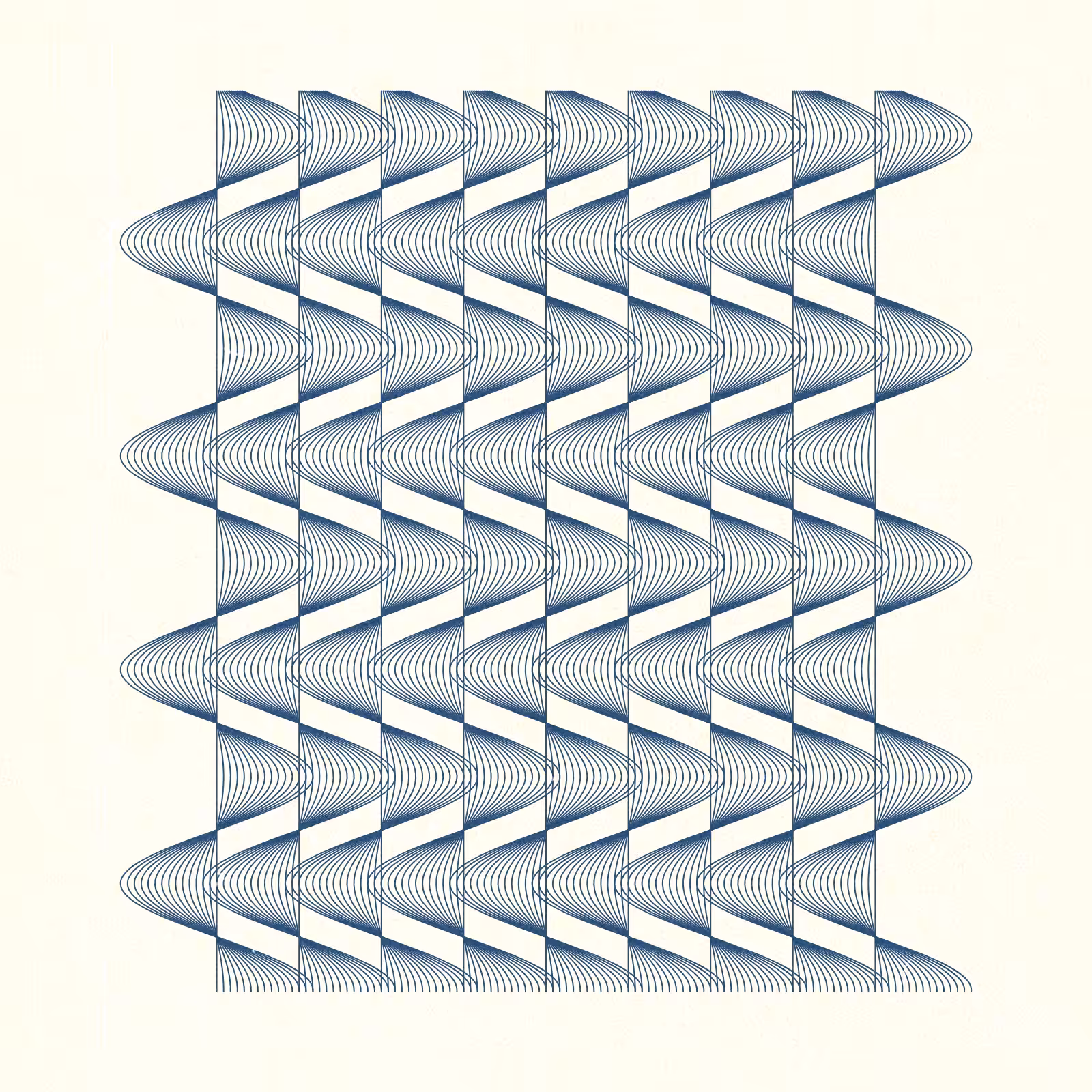 Weave #497