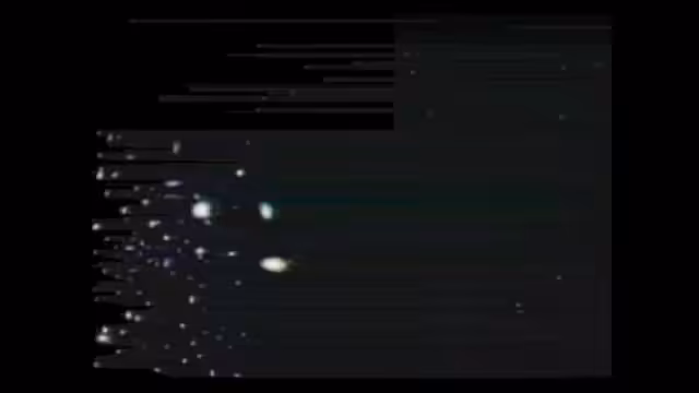 Wandering the Universe | Song A Day #00322