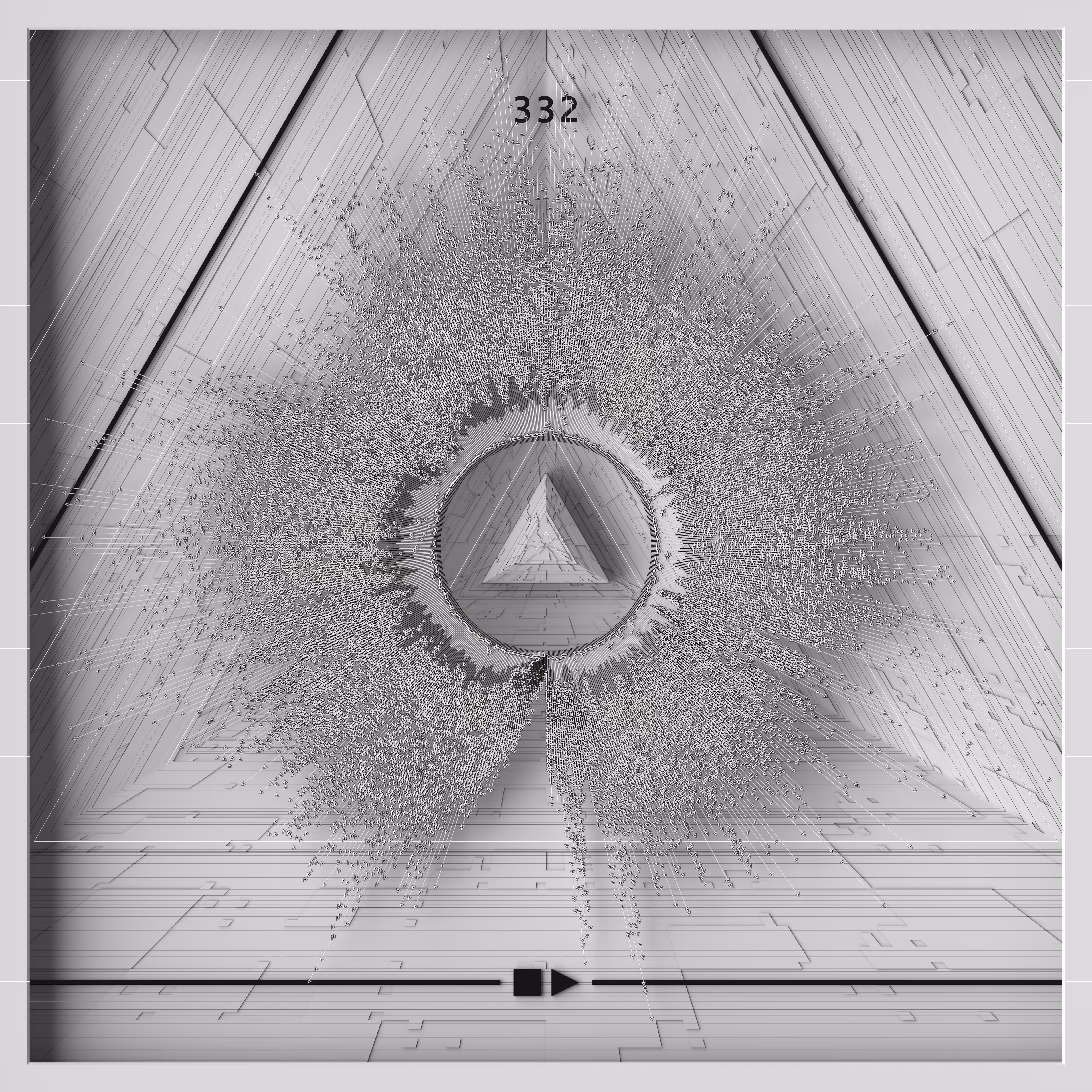 500GreatestSongs: 332/500